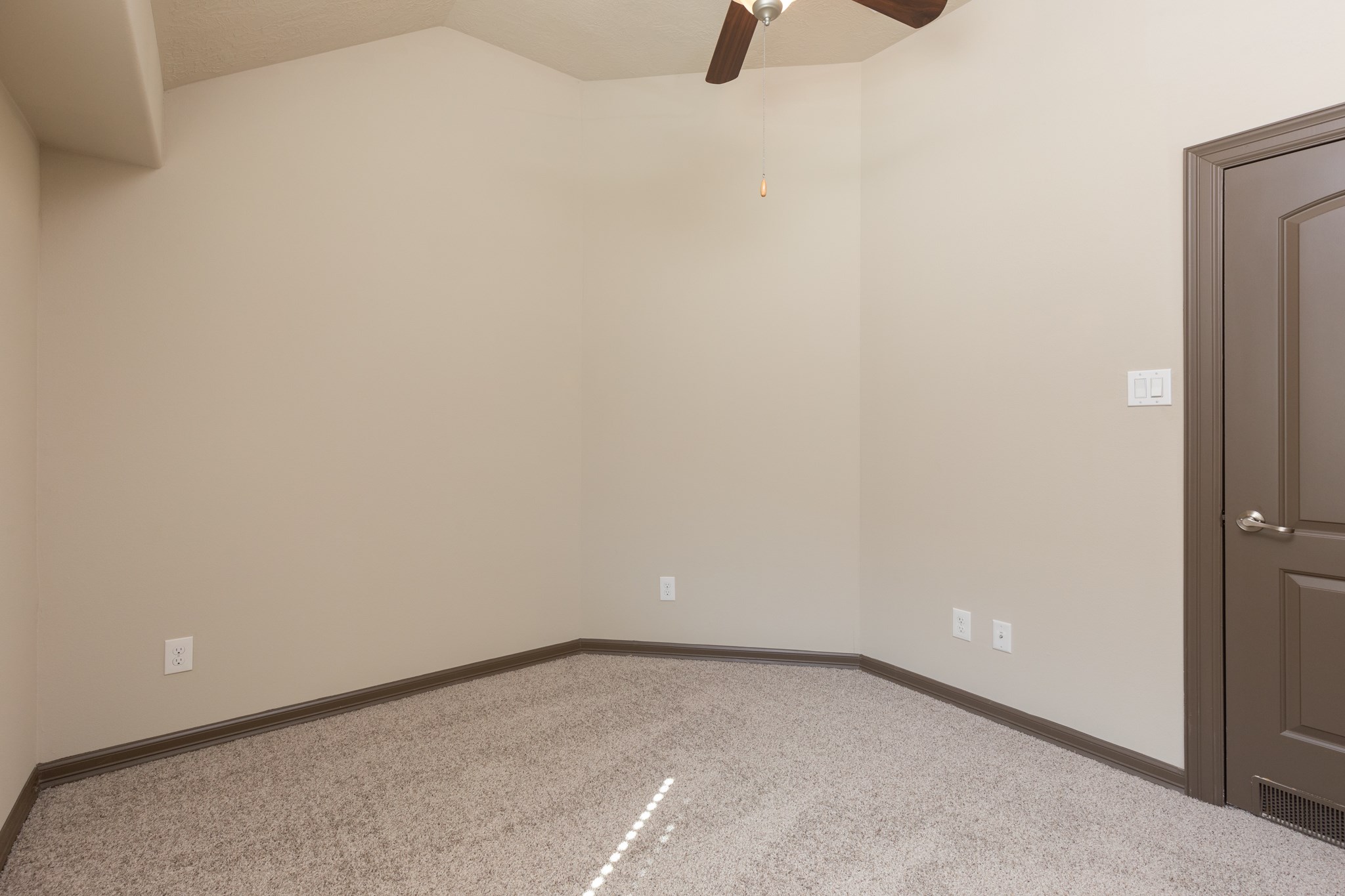 87 Aventura Place Property Photo 6