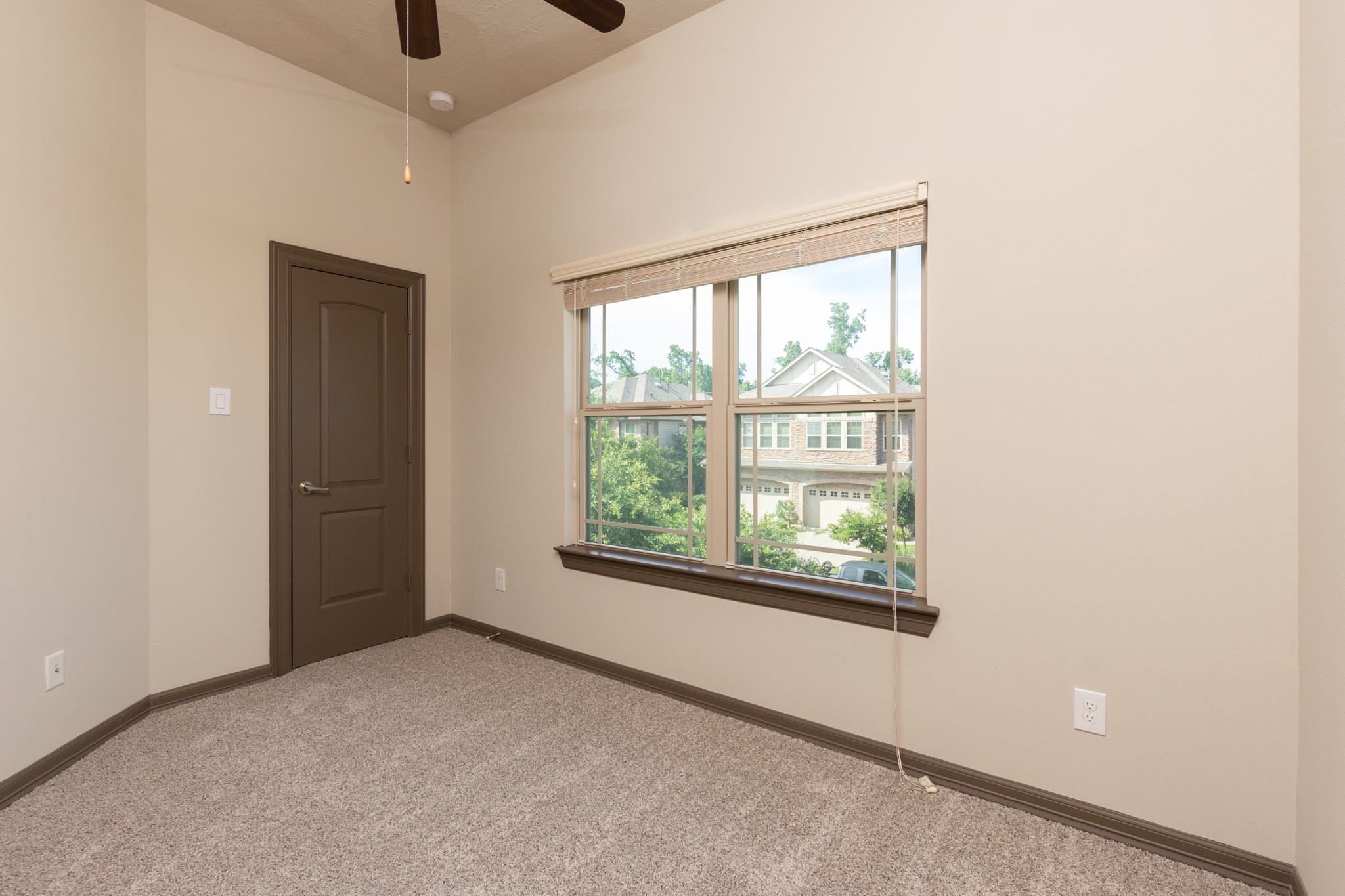 87 Aventura Place Property Photo 8