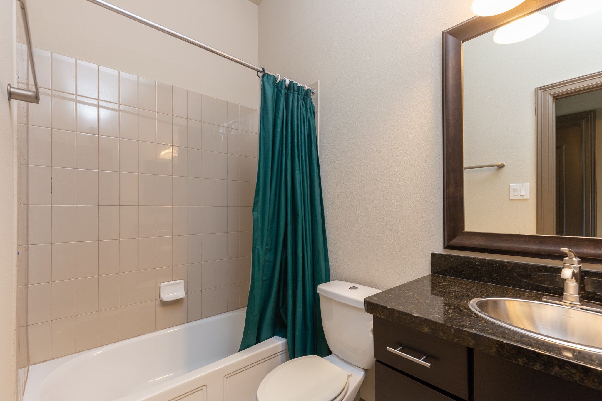 87 Aventura Place Property Photo 10