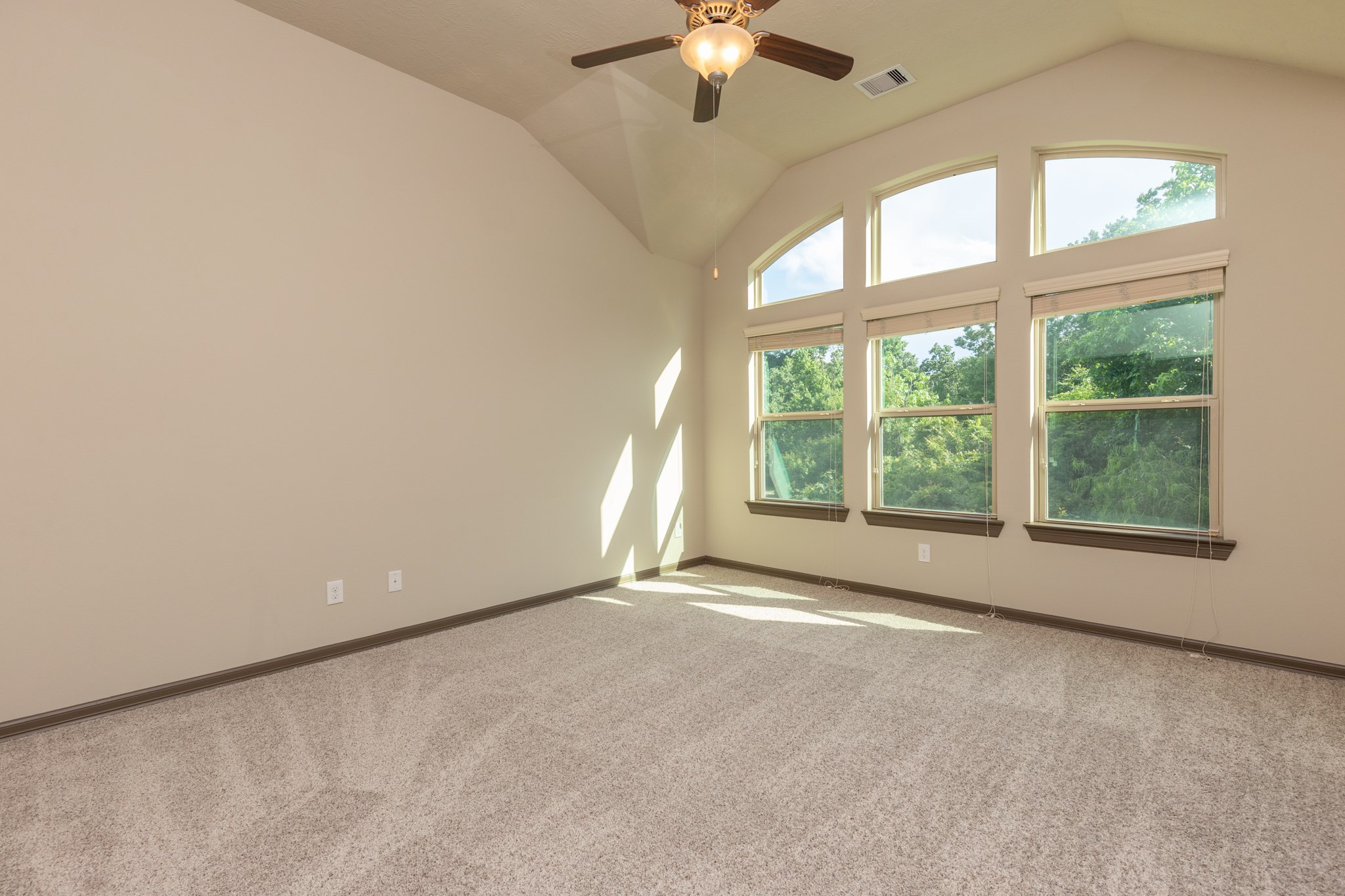 87 Aventura Place Property Photo 15