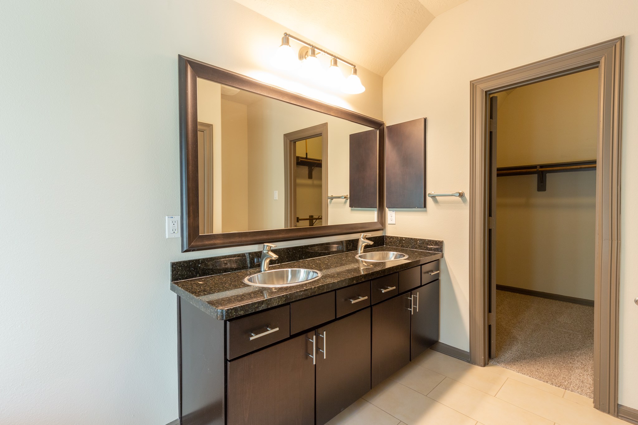 87 Aventura Place Property Photo 16