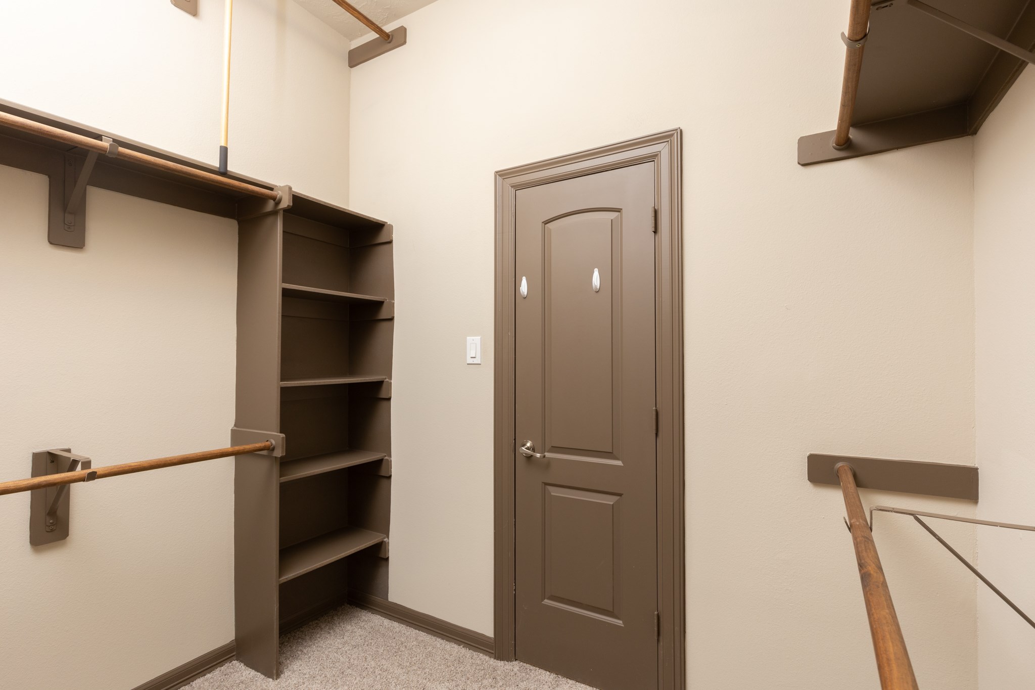 87 Aventura Place Property Photo 19