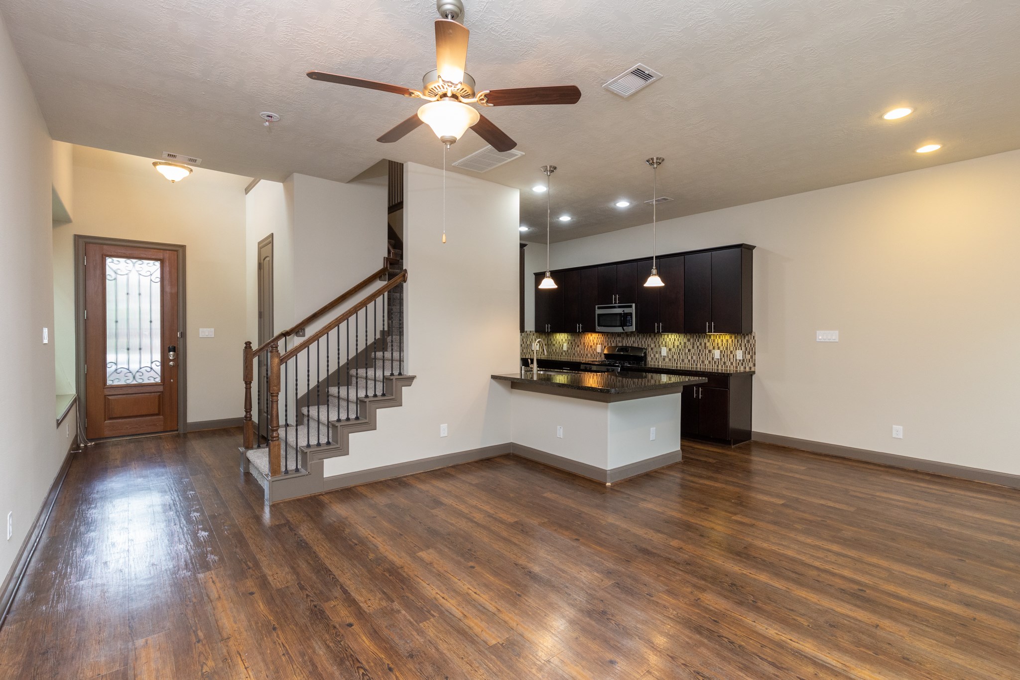 87 Aventura Place Property Photo 22