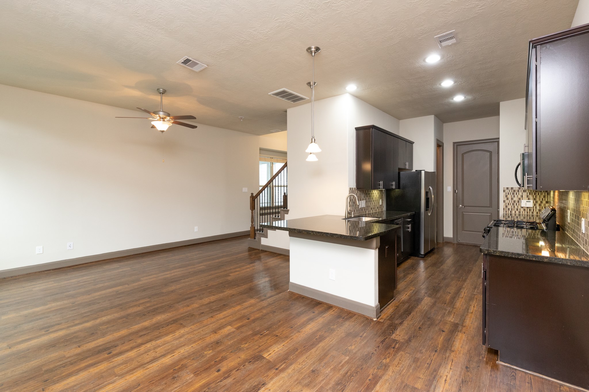 87 Aventura Place Property Photo 23