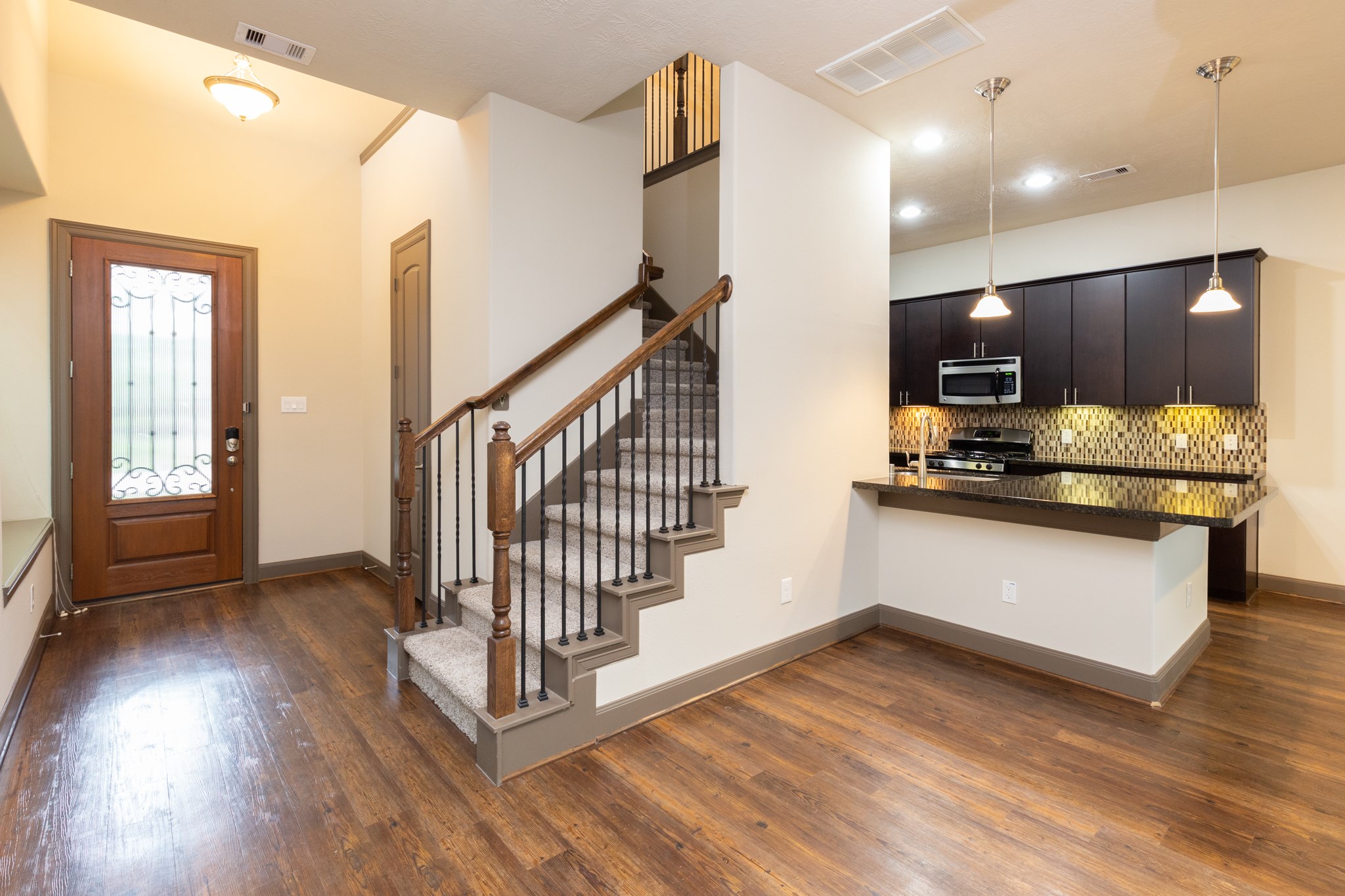 87 Aventura Place Property Photo 31