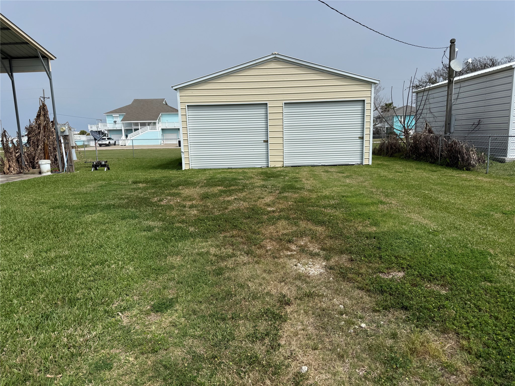 1128 Canal E Property Photo 4