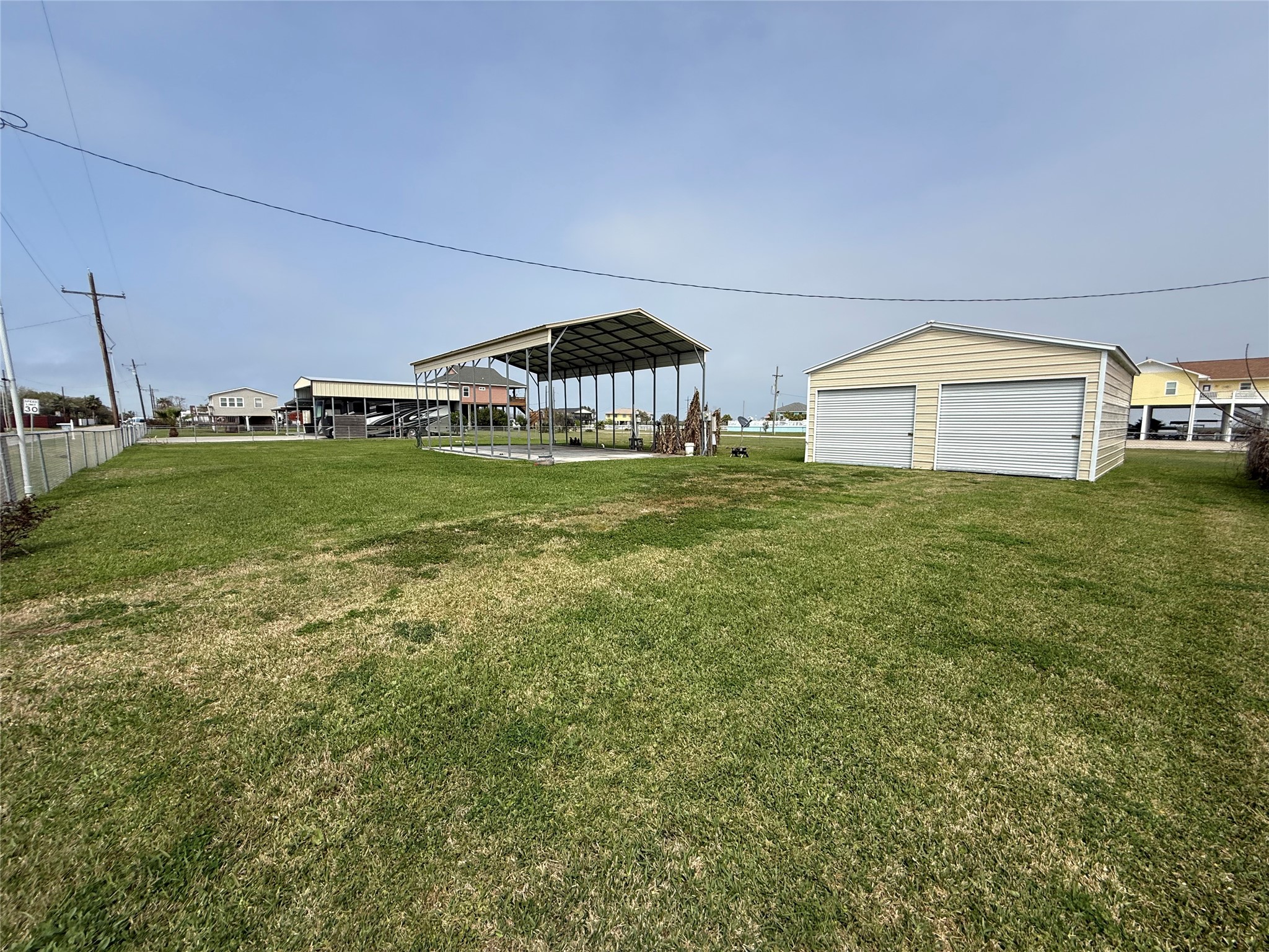 1128 Canal E Property Photo 5