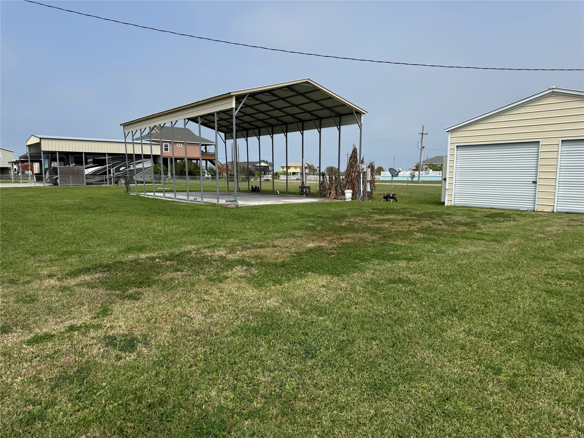 1128 Canal E Property Photo 6