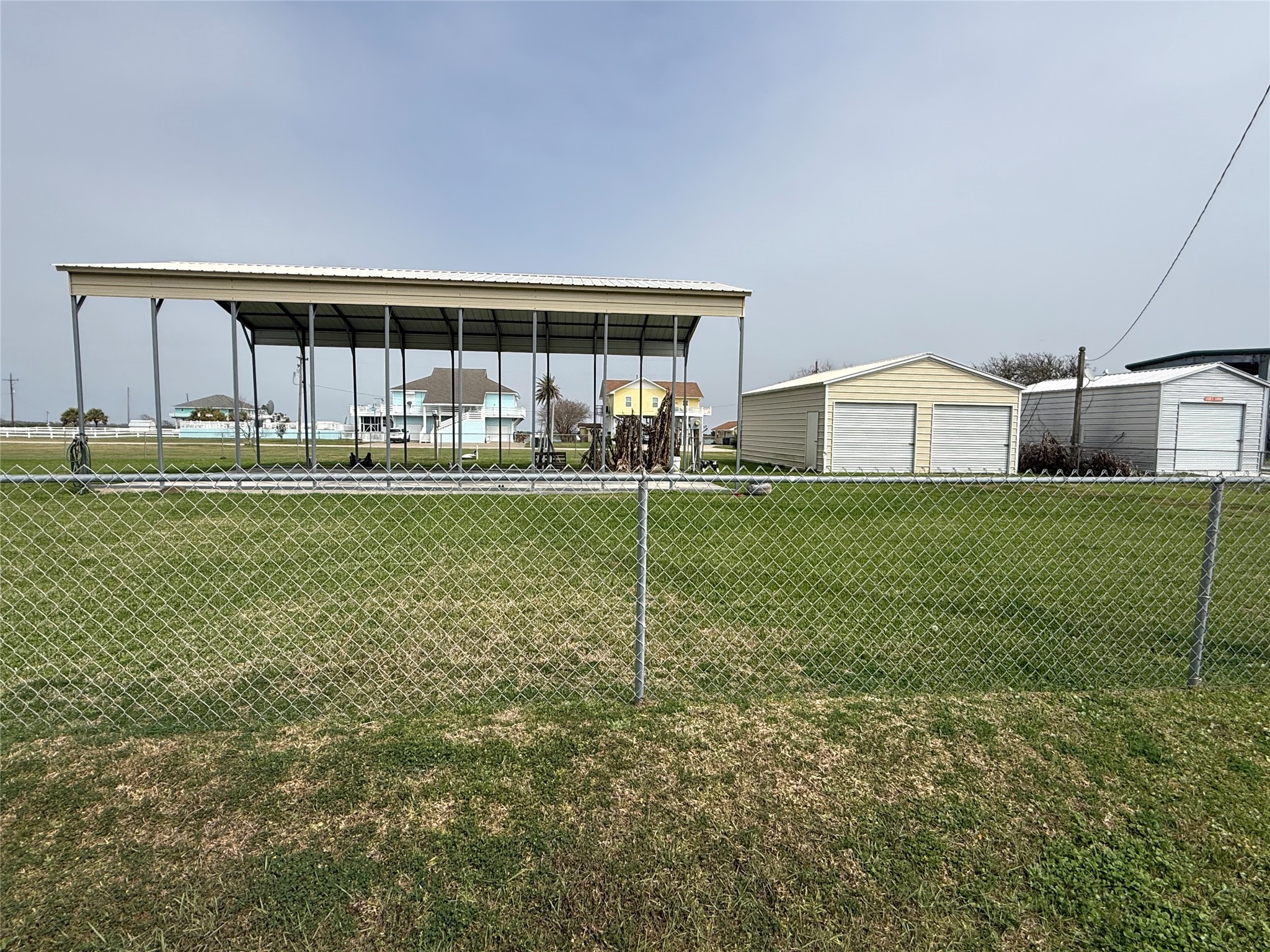 1128 Canal E Property Photo 10