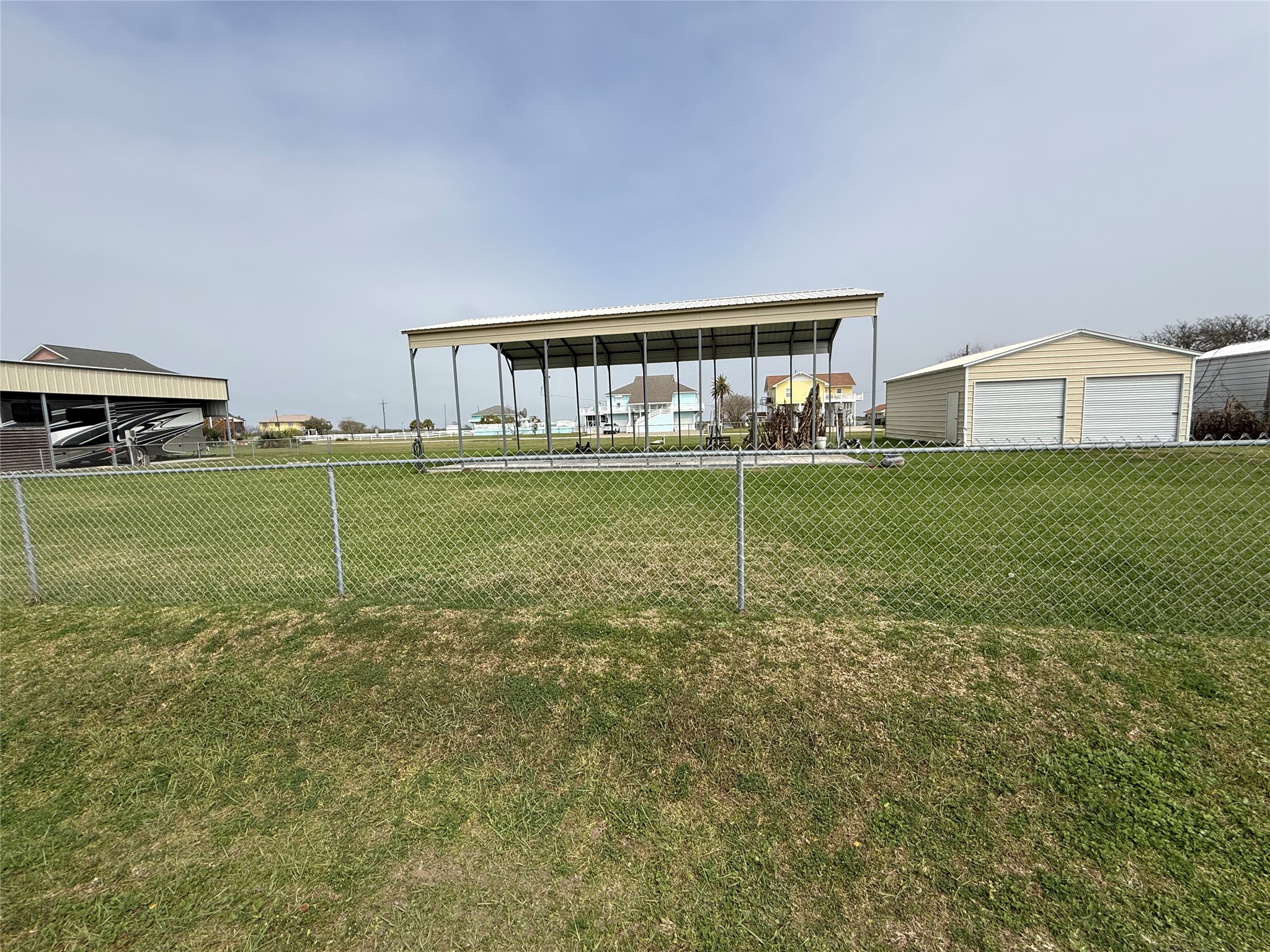 1128 Canal E Property Photo 11