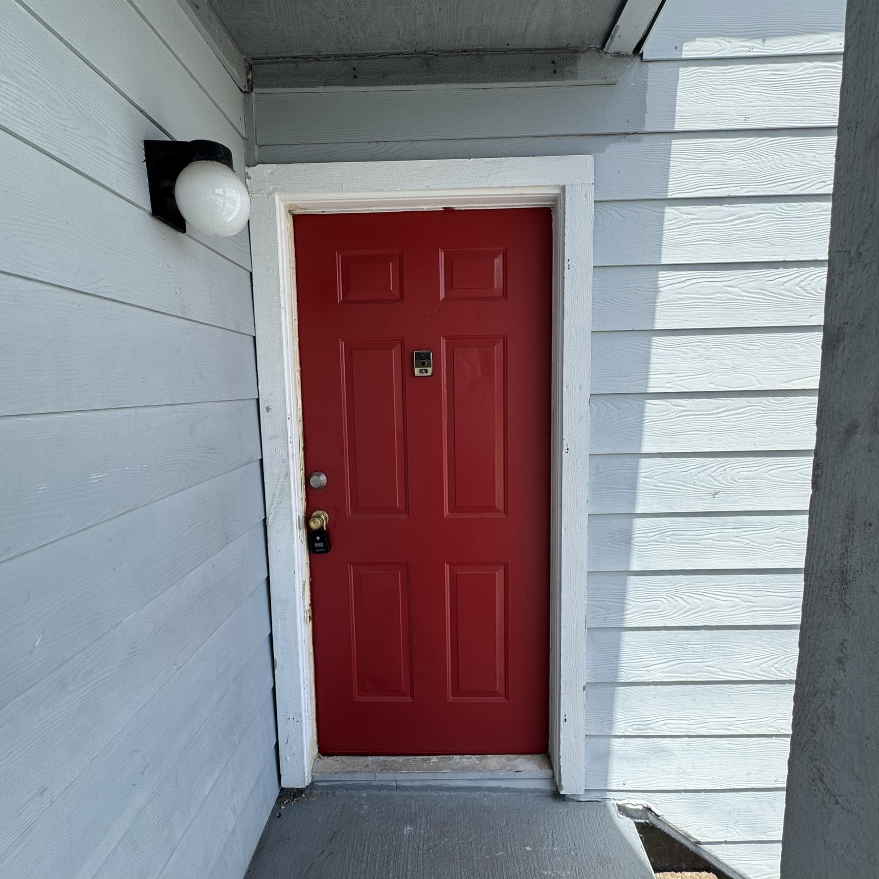 14550 Fonmeadow Dr 1304 Property Photo 3