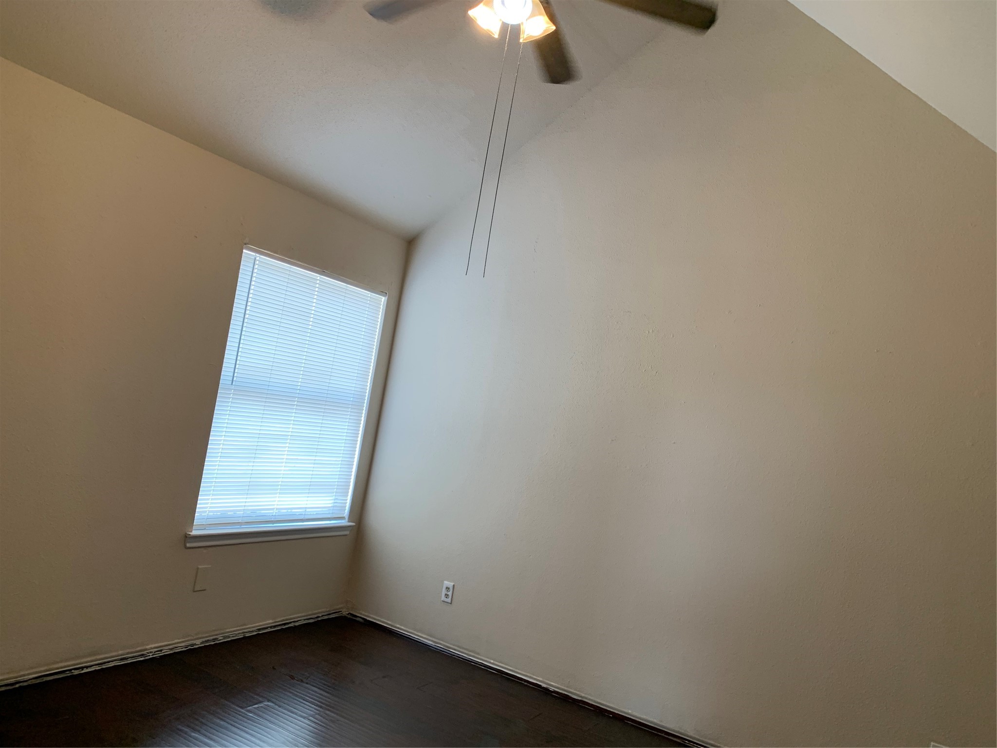 14550 Fonmeadow Dr 1304 Property Photo 5