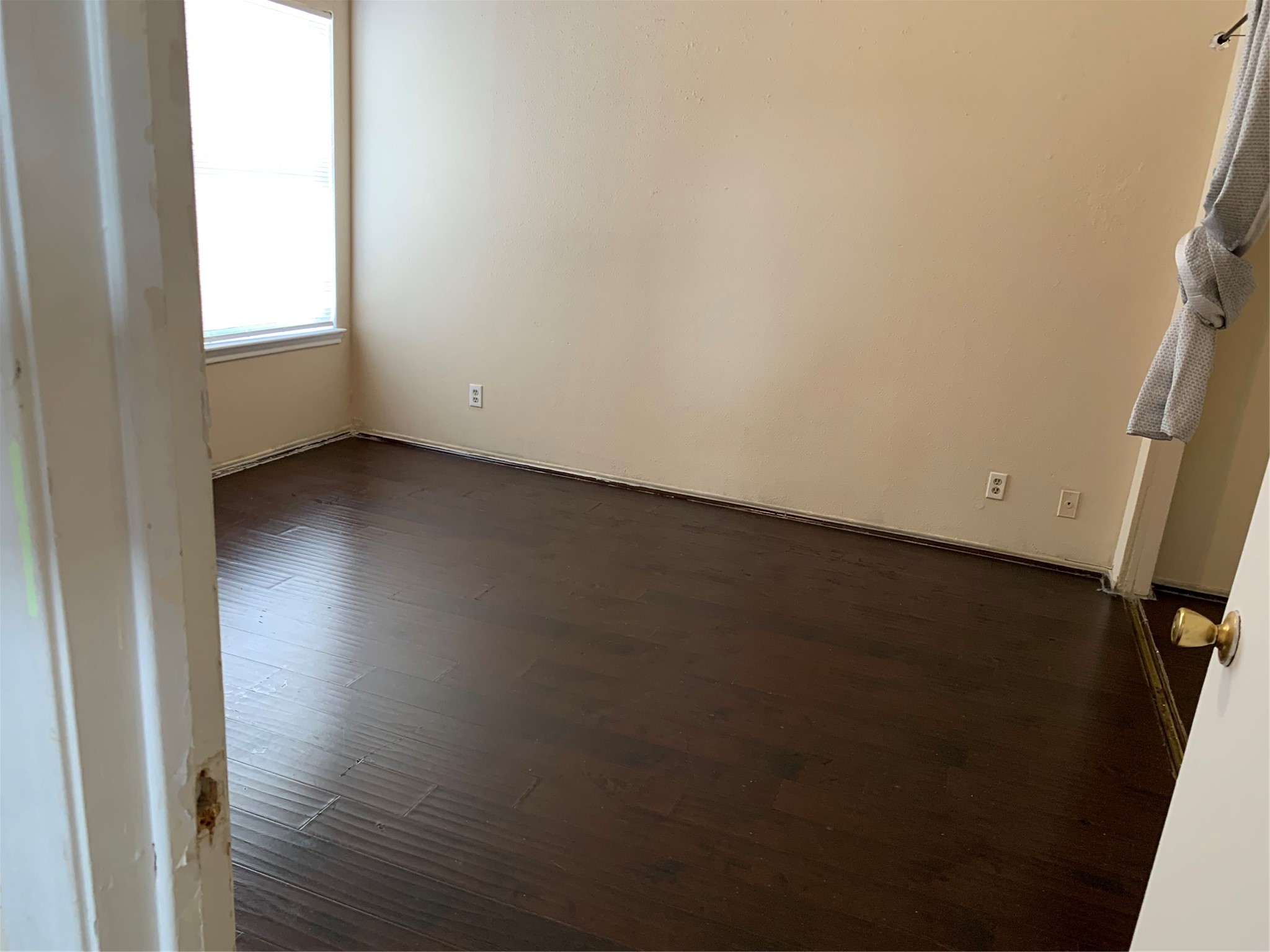 14550 Fonmeadow Dr 1304 Property Photo 6