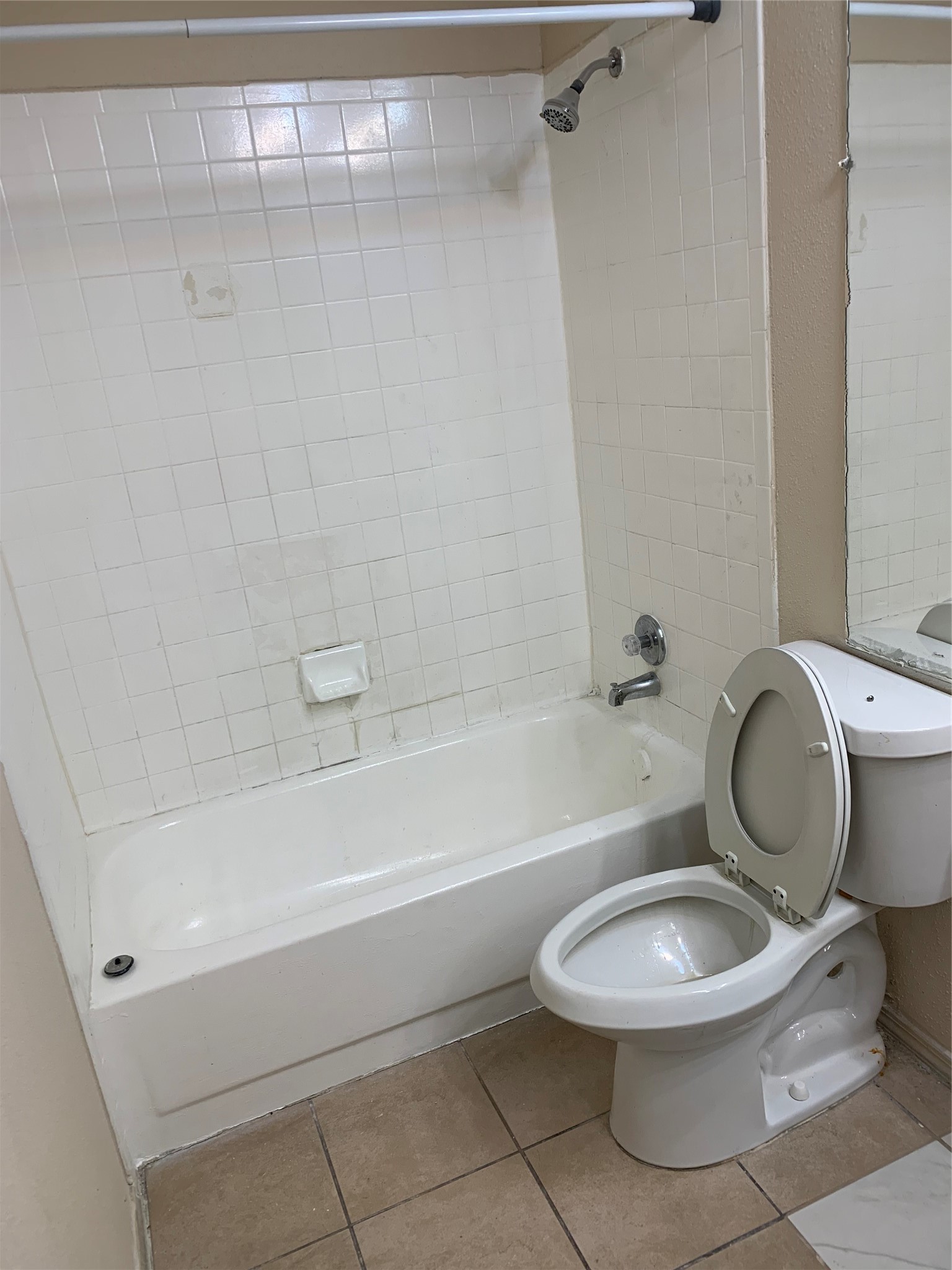 14550 Fonmeadow Dr 1304 Property Photo 7