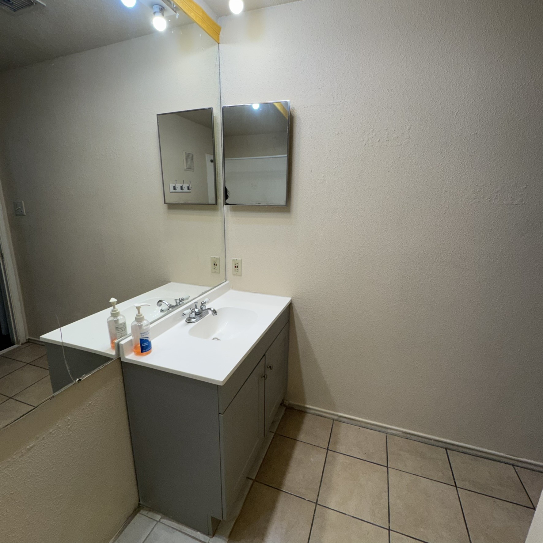 14550 Fonmeadow Dr 1304 Property Photo 9