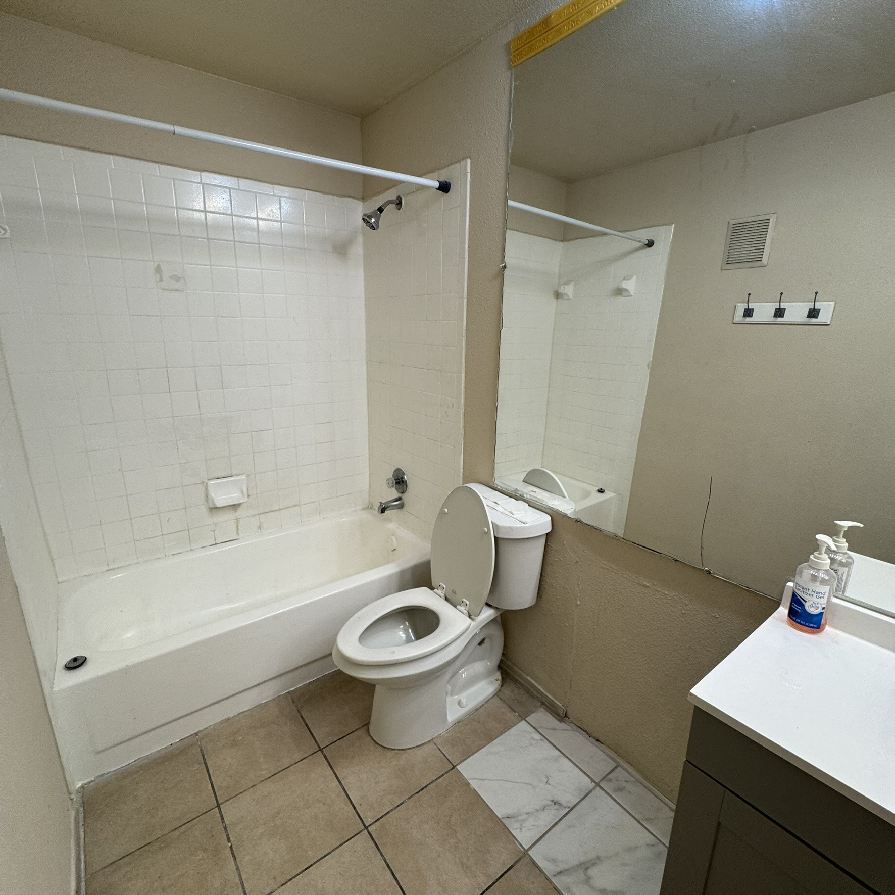 14550 Fonmeadow Dr 1304 Property Photo 10