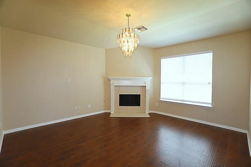 25315 Calico Woods Lane Property Photo 3