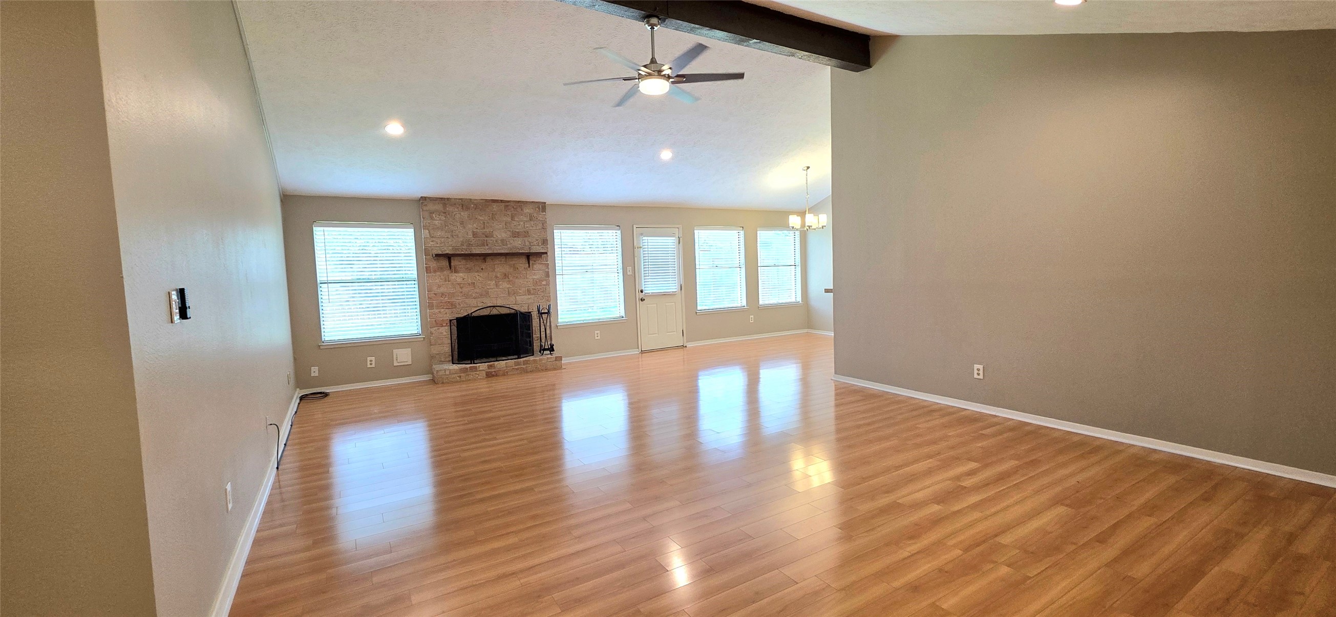 3038 Shawnee Drive Property Photo 5