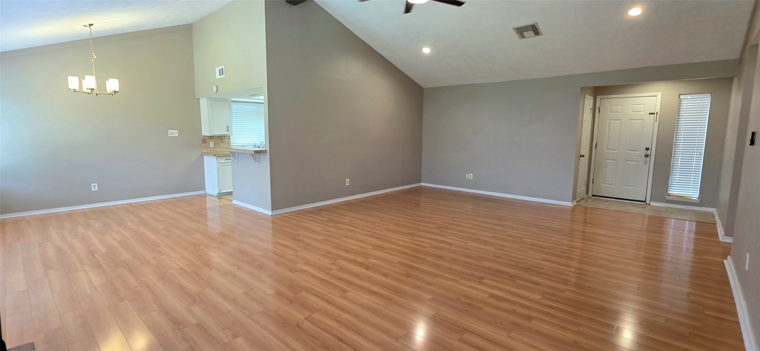 3038 Shawnee Drive Property Photo 6