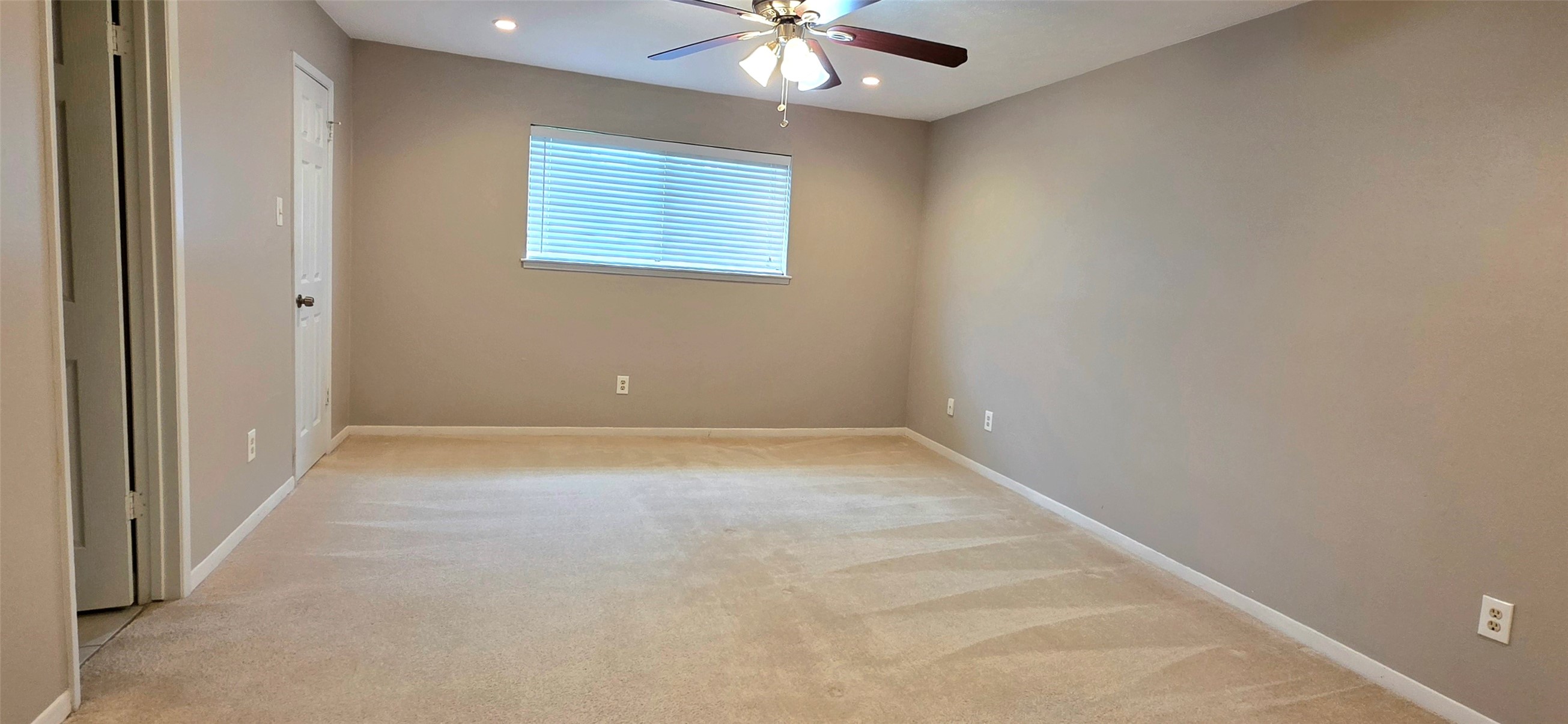 3038 Shawnee Drive Property Photo 10