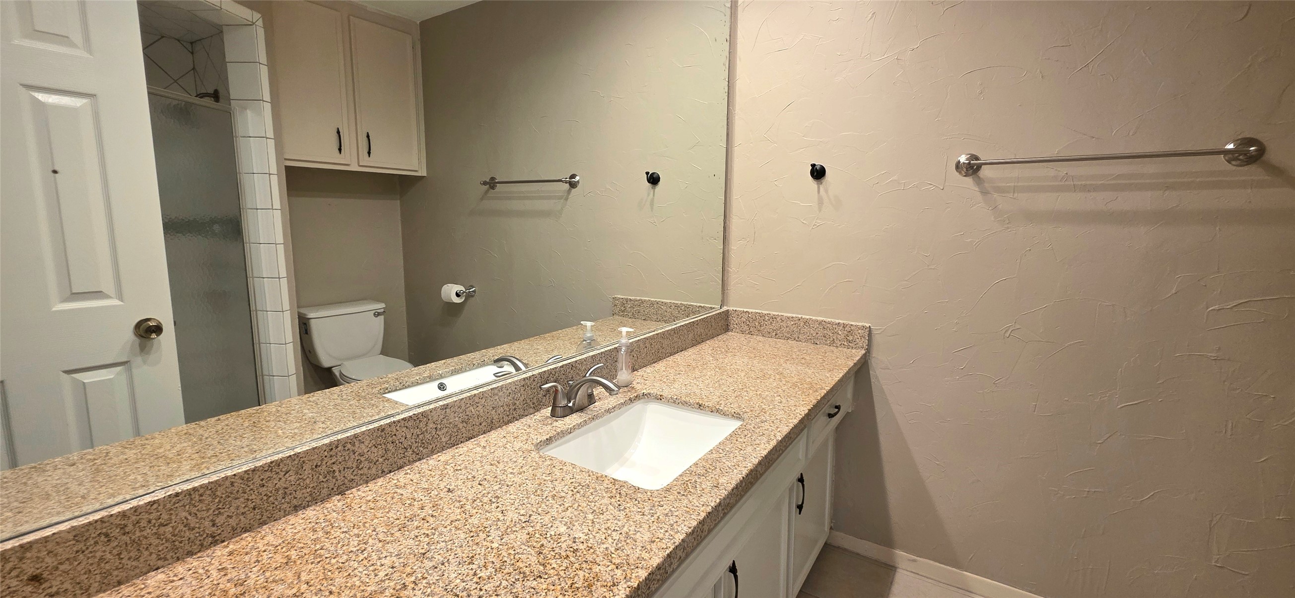 3038 Shawnee Drive Property Photo 11