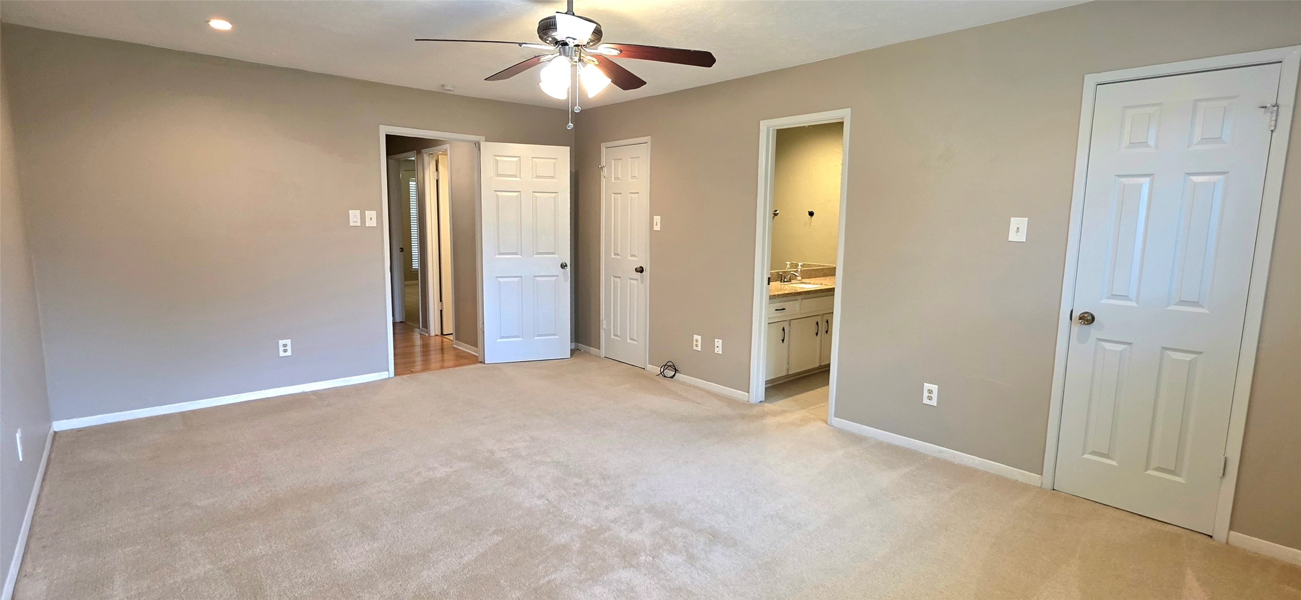 3038 Shawnee Drive Property Photo 12