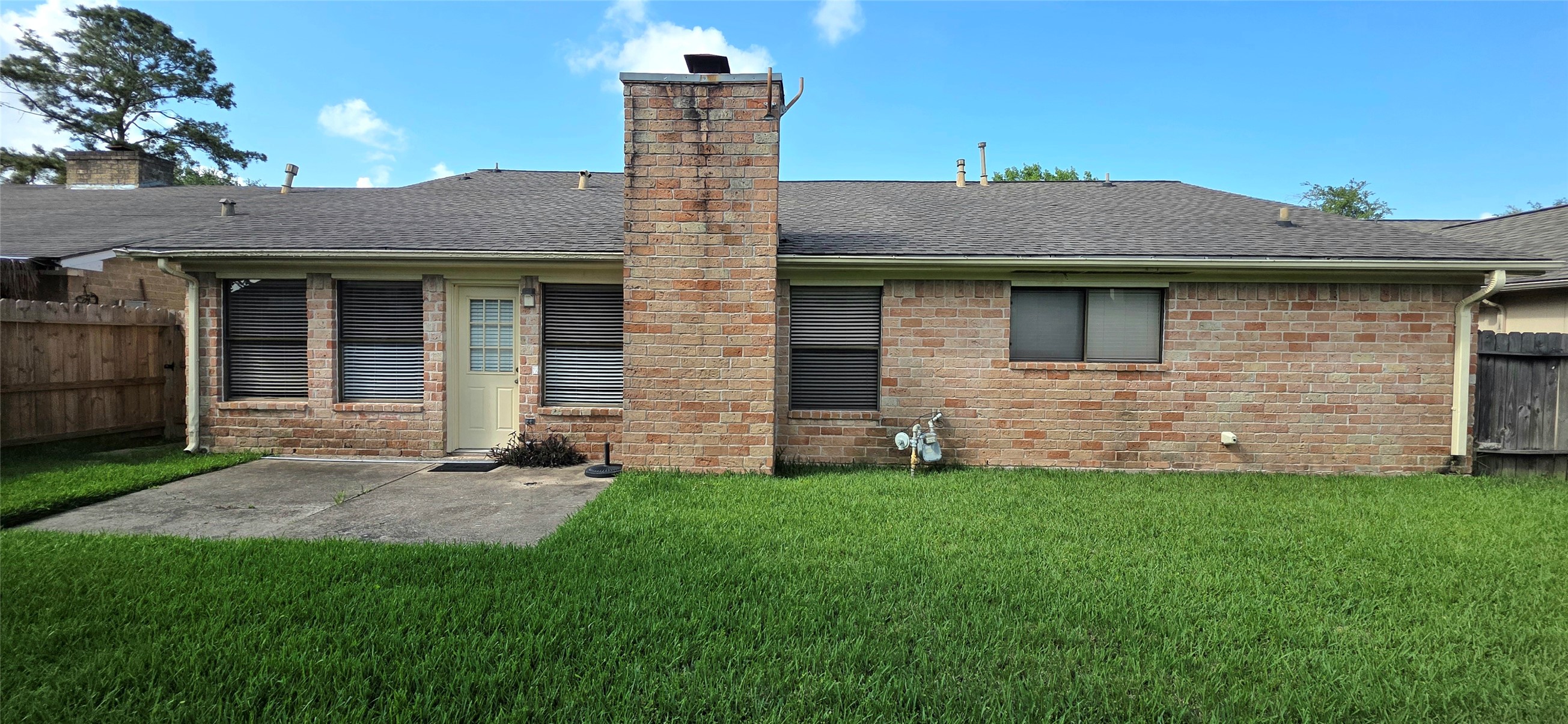 3038 Shawnee Drive Property Photo 14