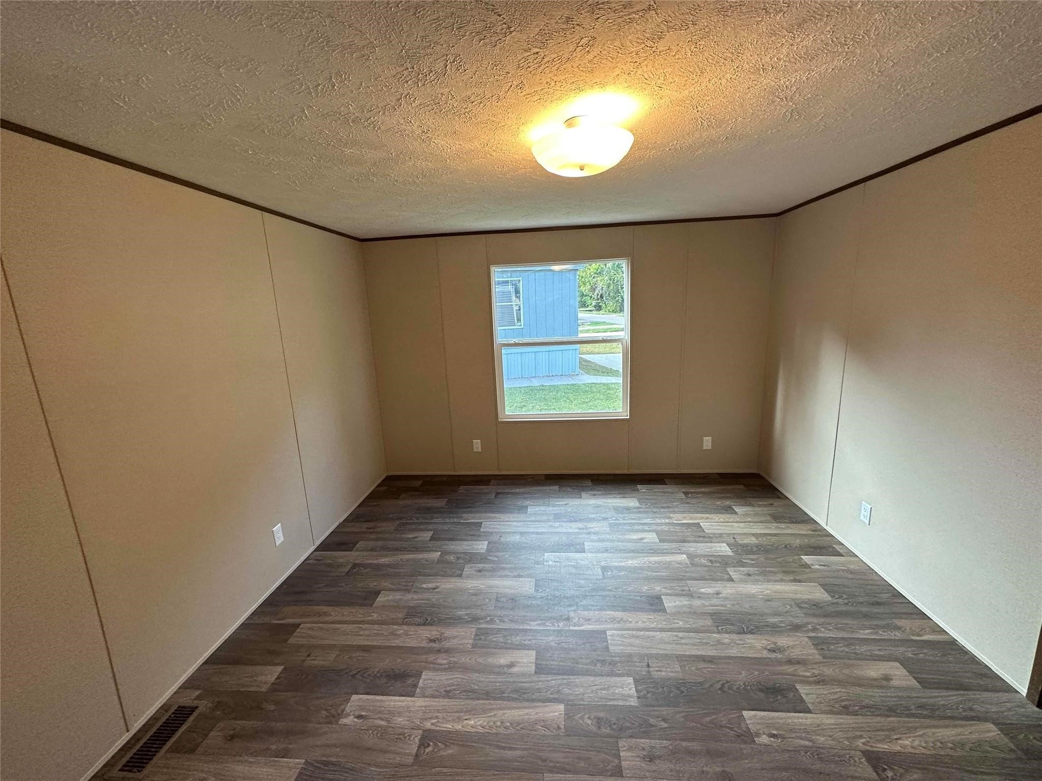 14558 Enchanted Waters Drive Property Photo 14