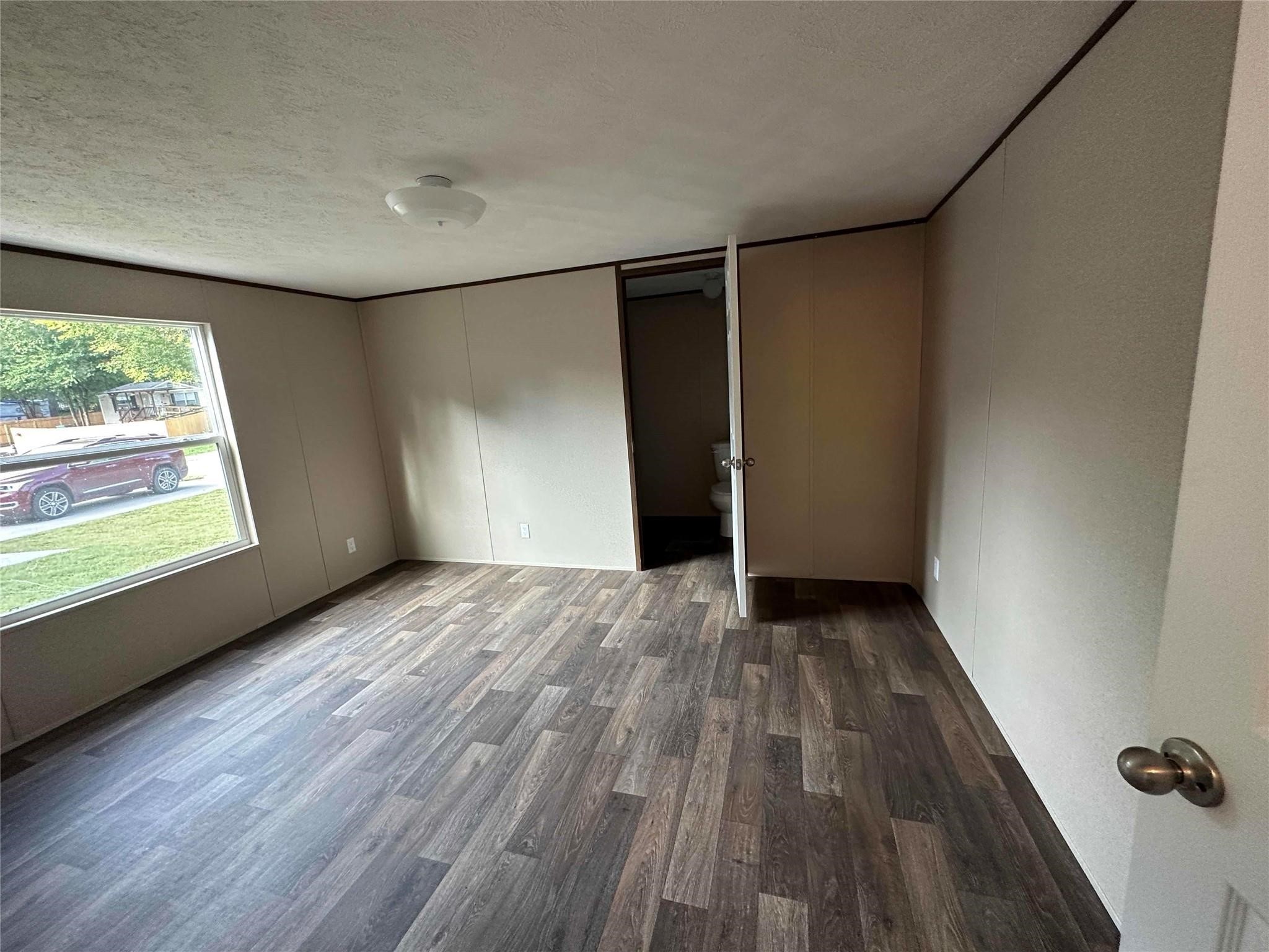14558 Enchanted Waters Drive Property Photo 15
