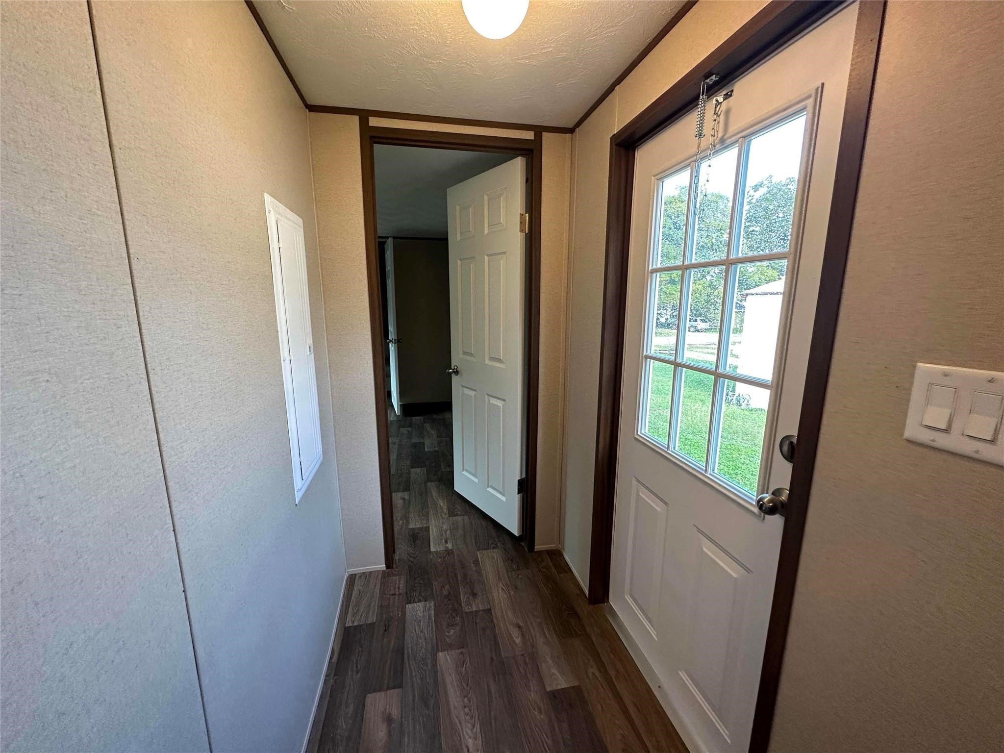 14558 Enchanted Waters Drive Property Photo 17