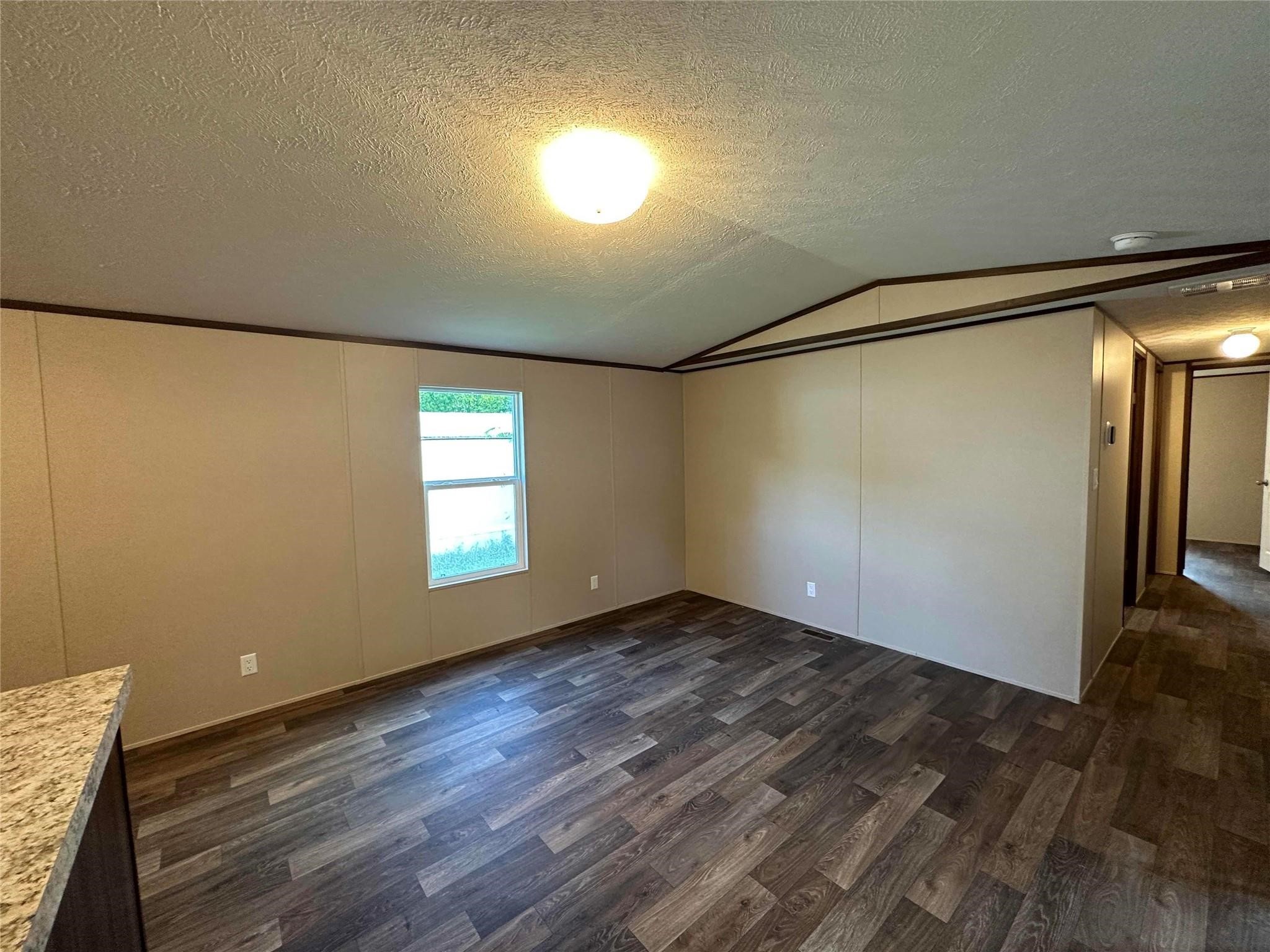 14558 Enchanted Waters Drive Property Photo 18