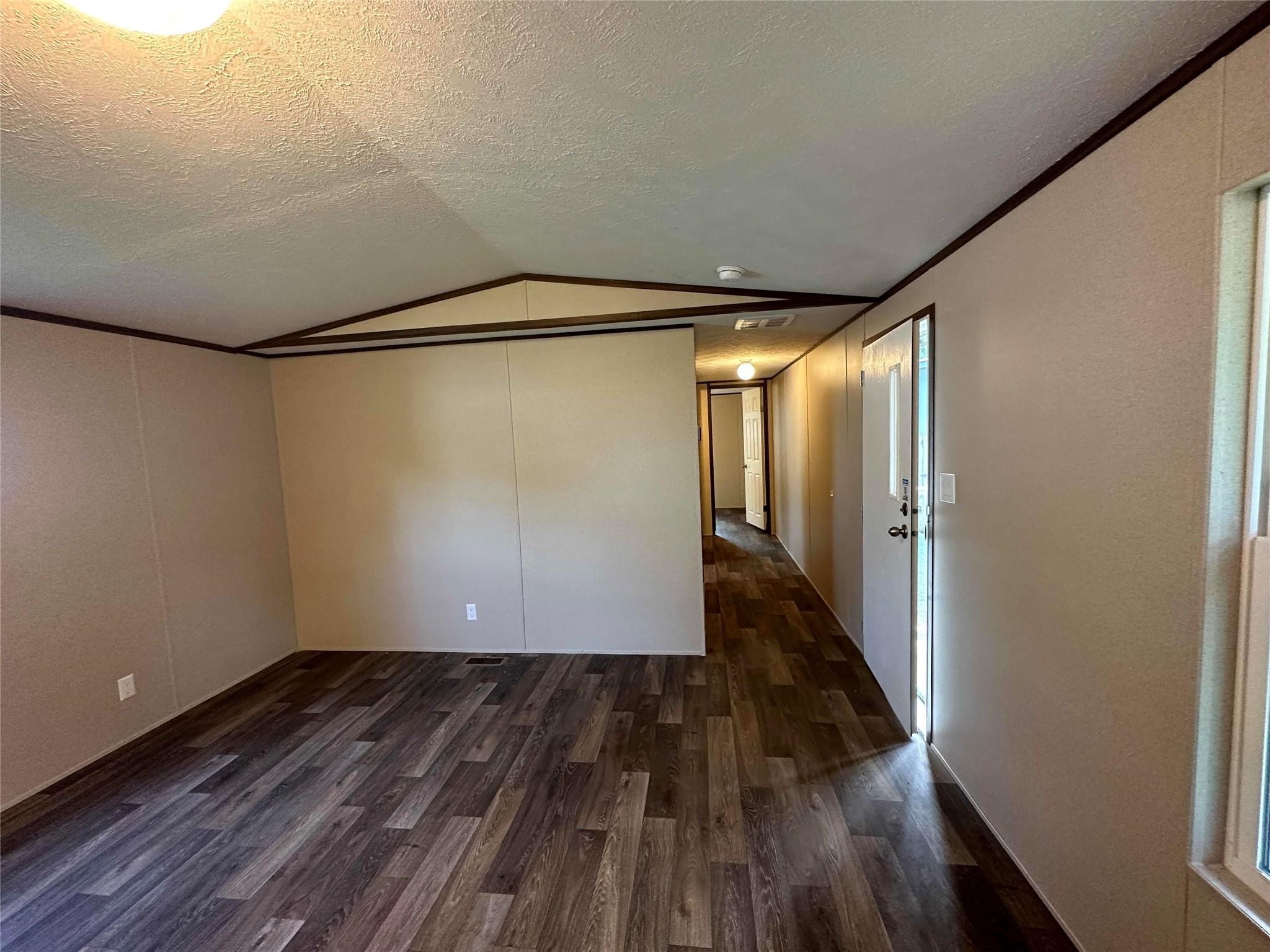 14558 Enchanted Waters Drive Property Photo 19