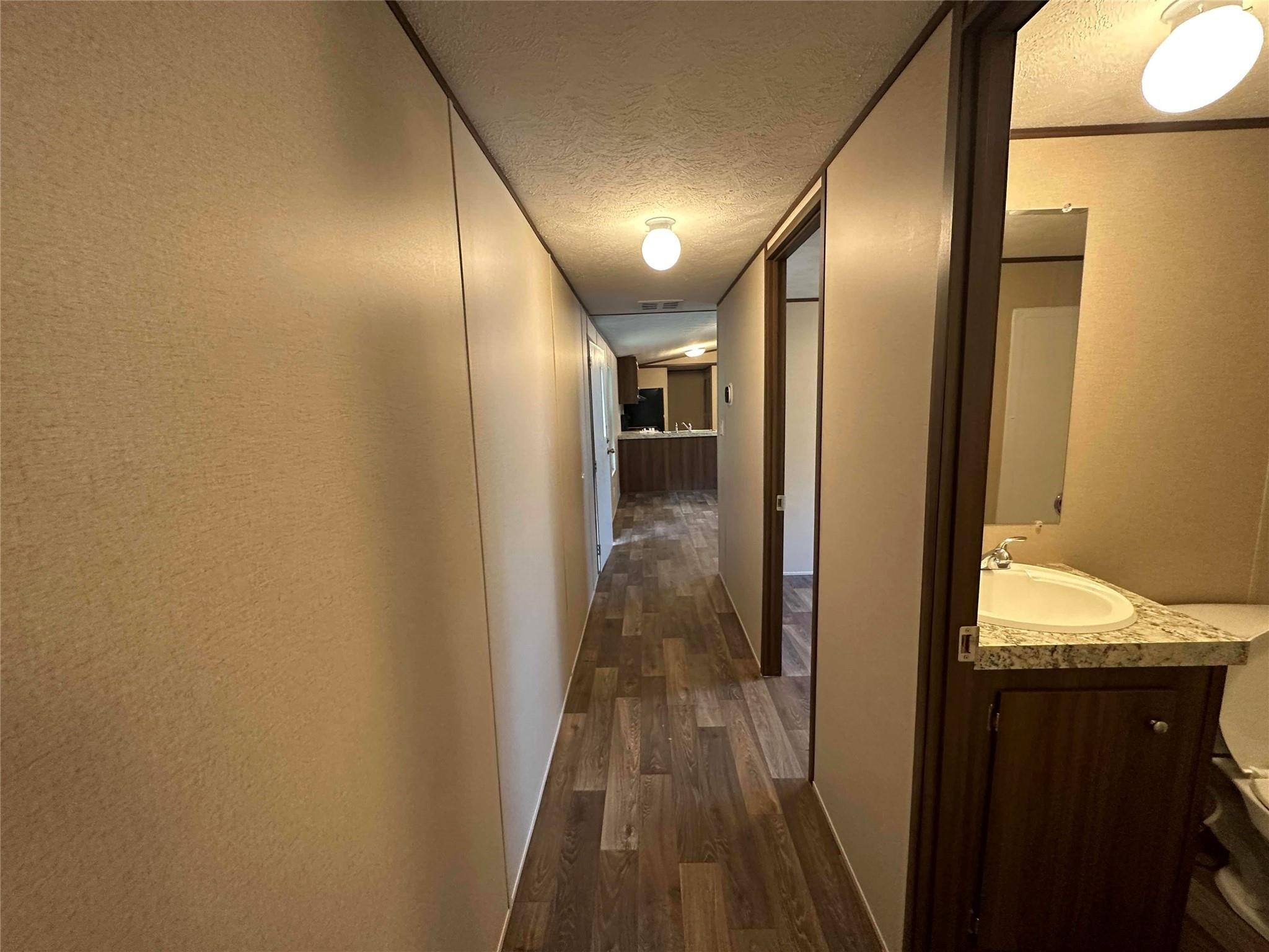 14558 Enchanted Waters Drive Property Photo 21