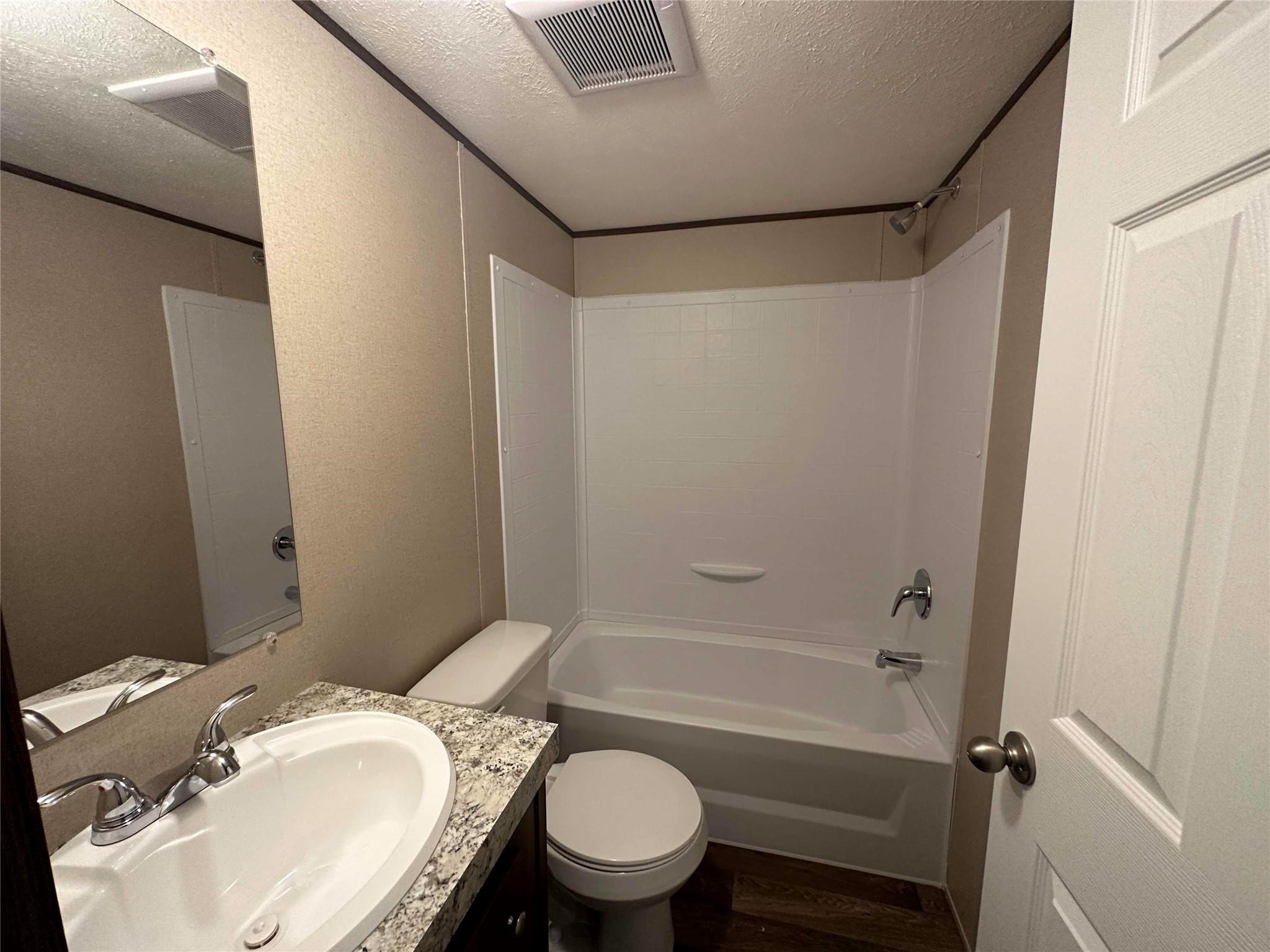 14558 Enchanted Waters Drive Property Photo 22