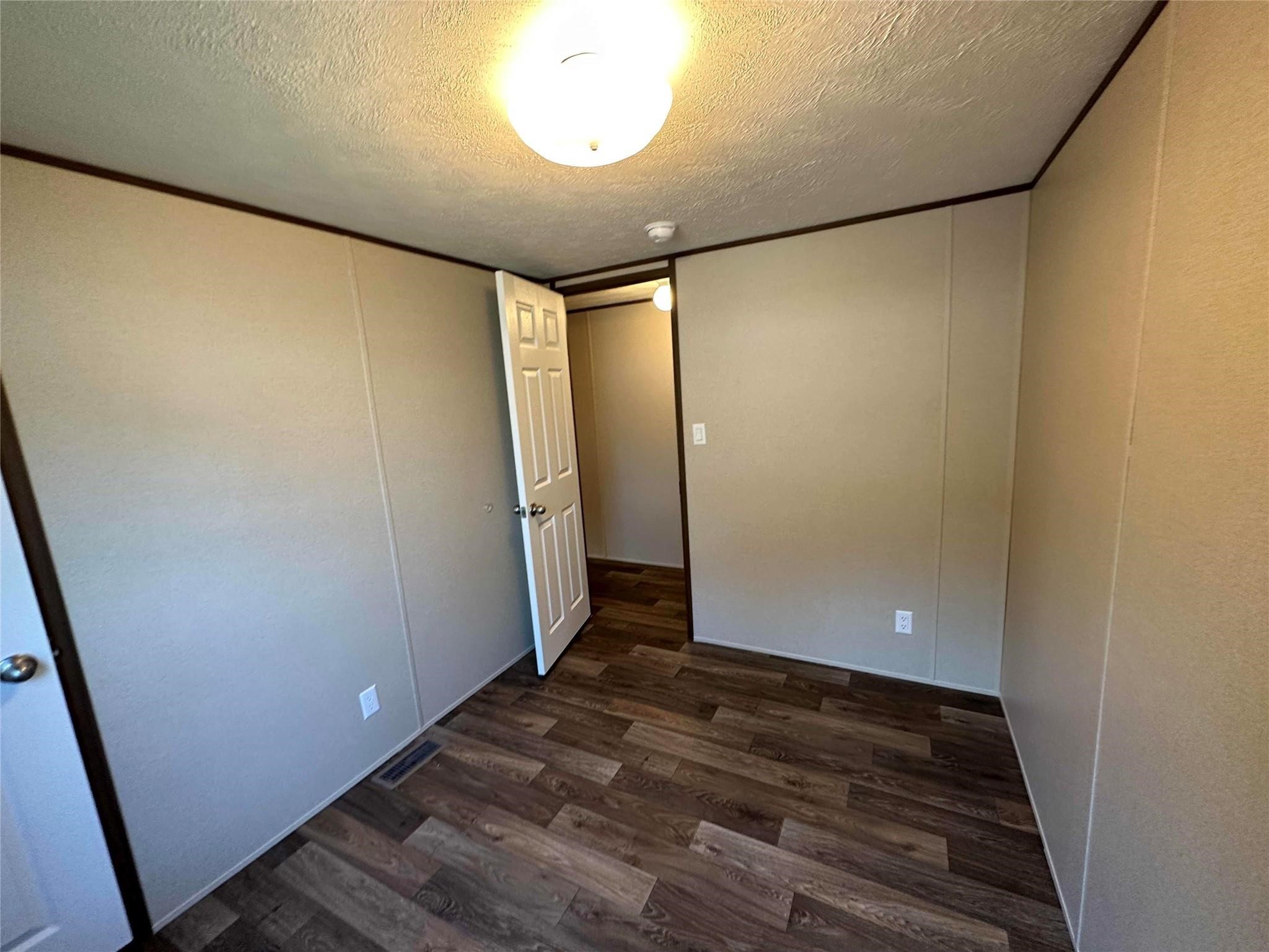 14558 Enchanted Waters Drive Property Photo 24