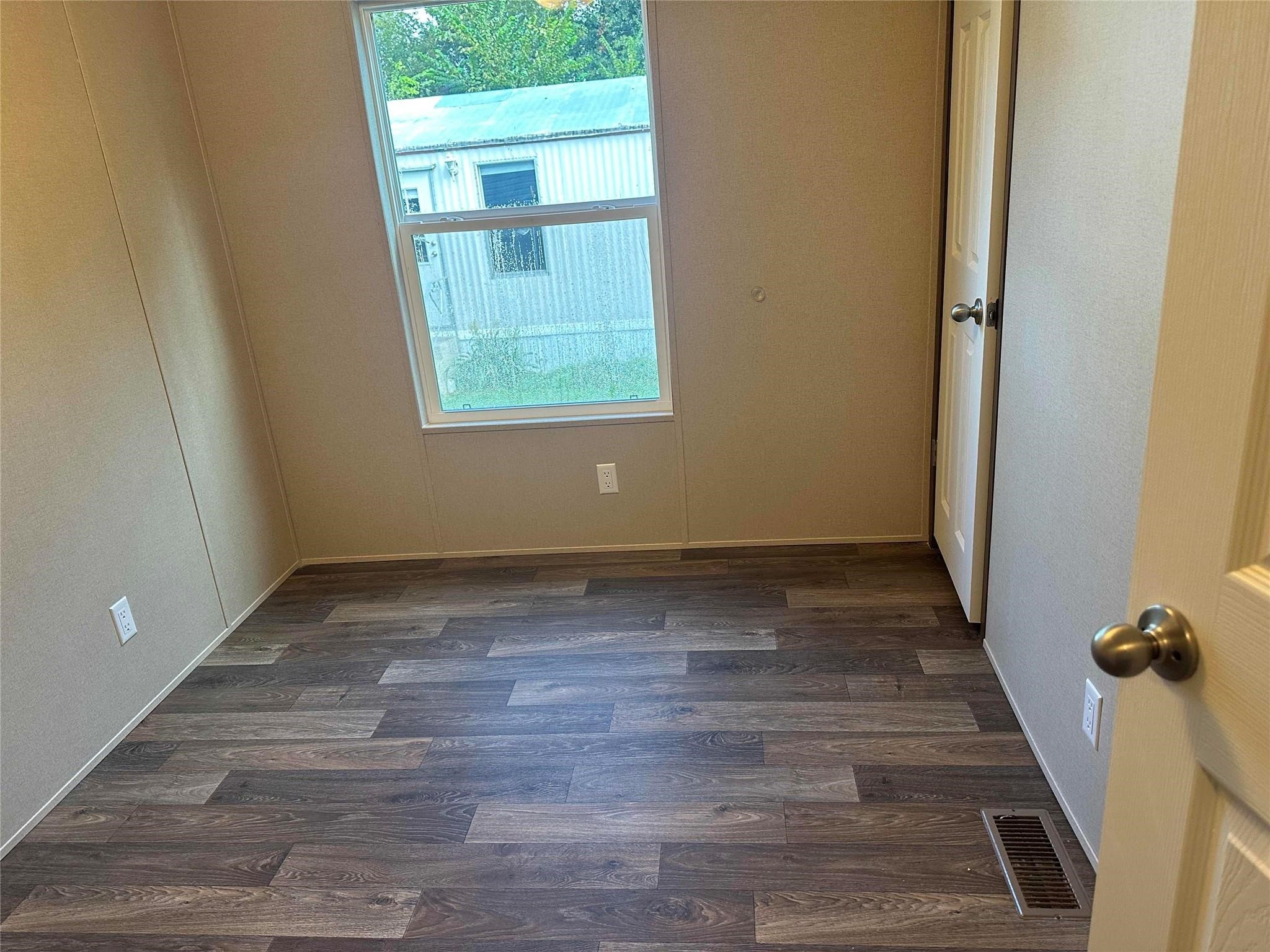 14558 Enchanted Waters Drive Property Photo 25