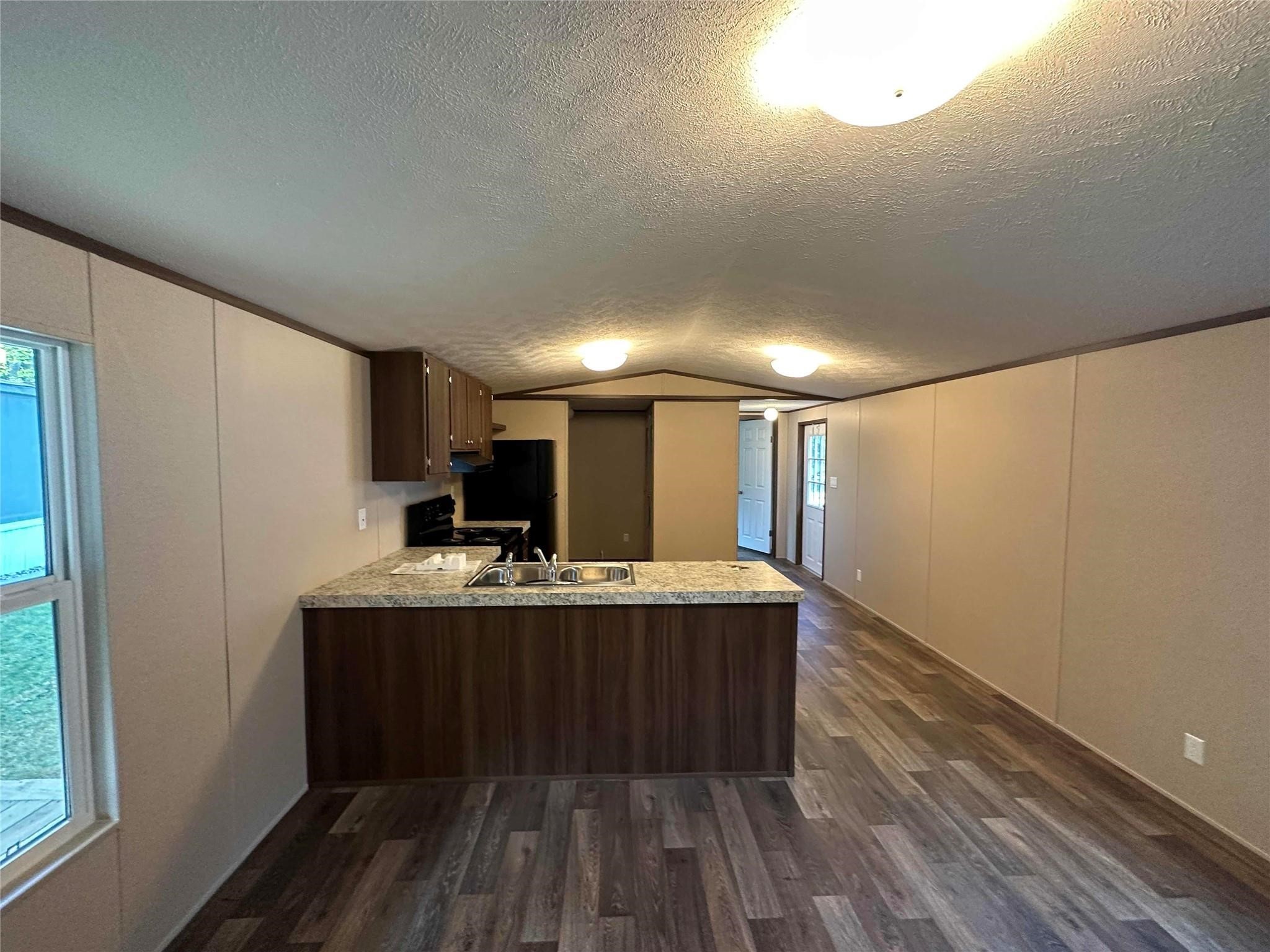 14558 Enchanted Waters Drive Property Photo 29