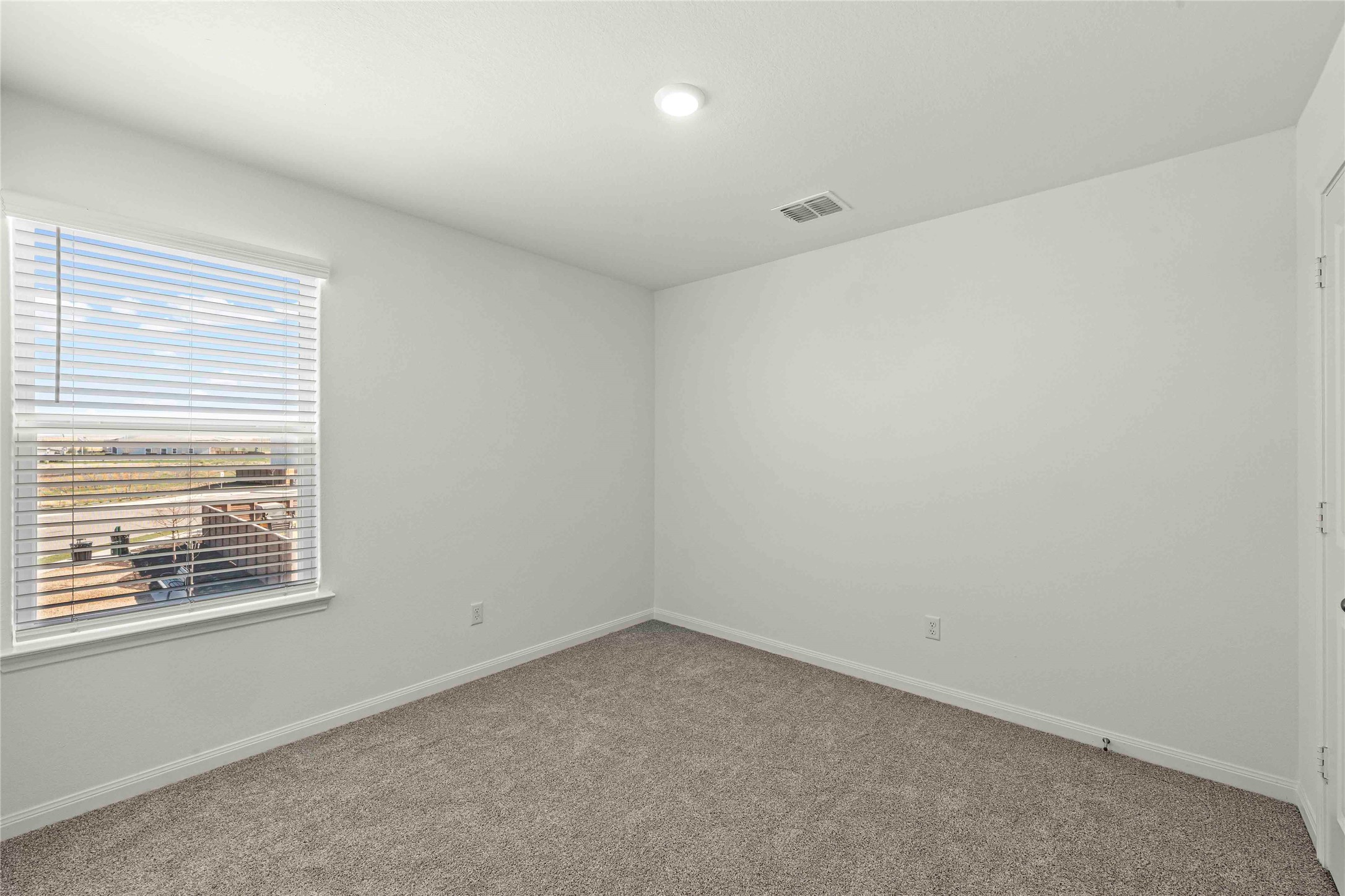 23063 Glory Orchid Drive Property Photo 15