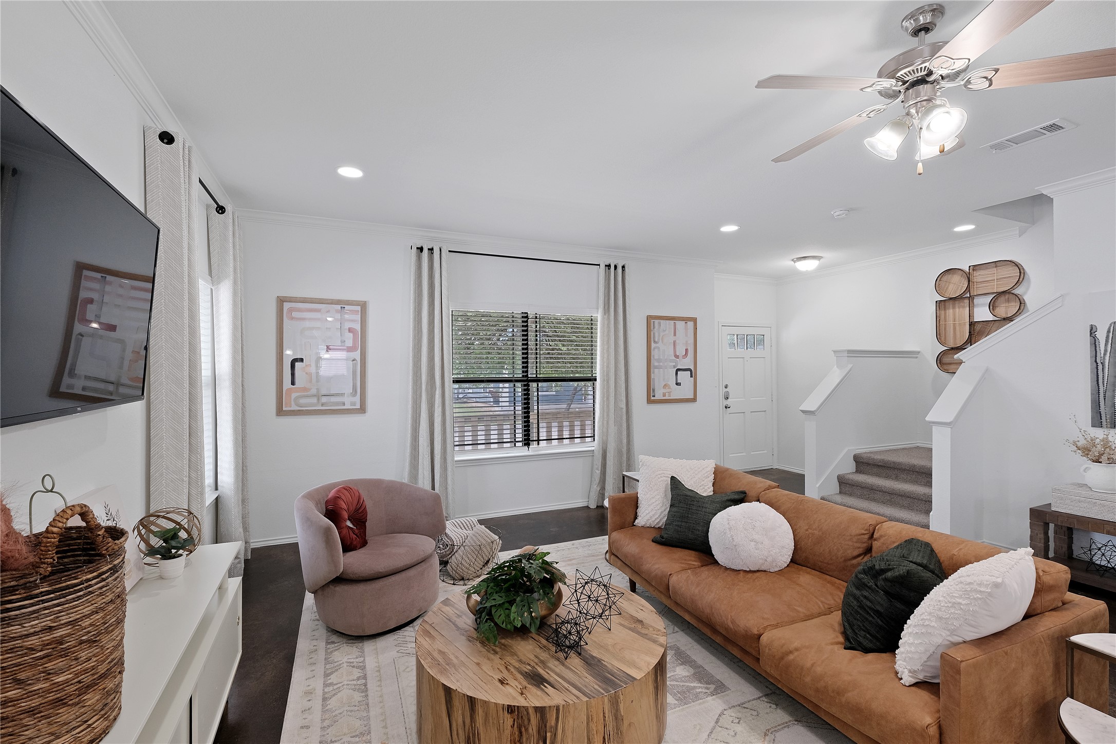 6615-102 Pinon Canyon Property Photo 4