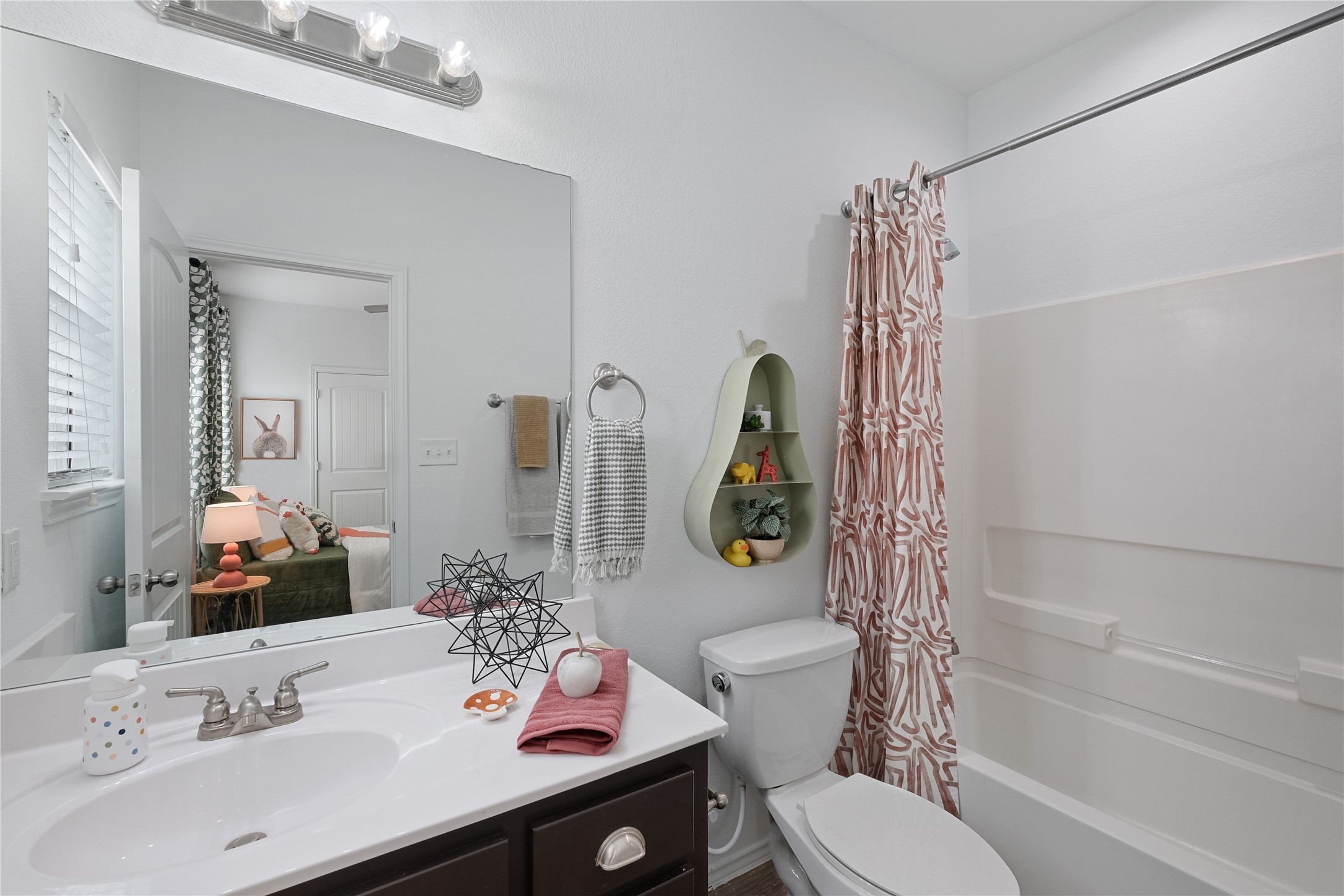 6615-102 Pinon Canyon Property Photo 7