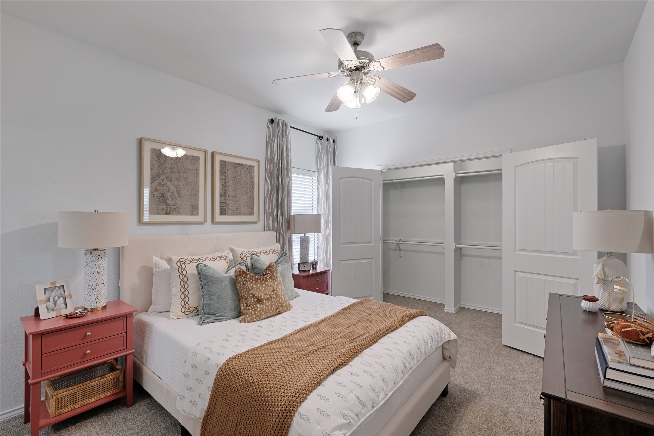 6615-102 Pinon Canyon Property Photo 8