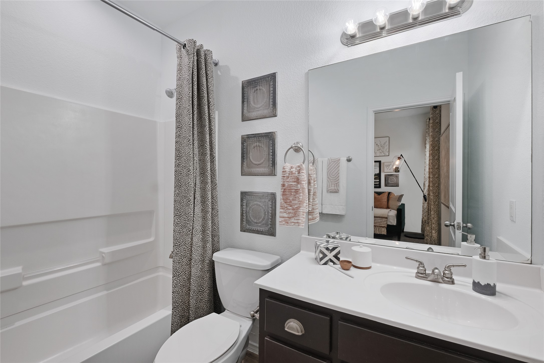 6615-102 Pinon Canyon Property Photo 9