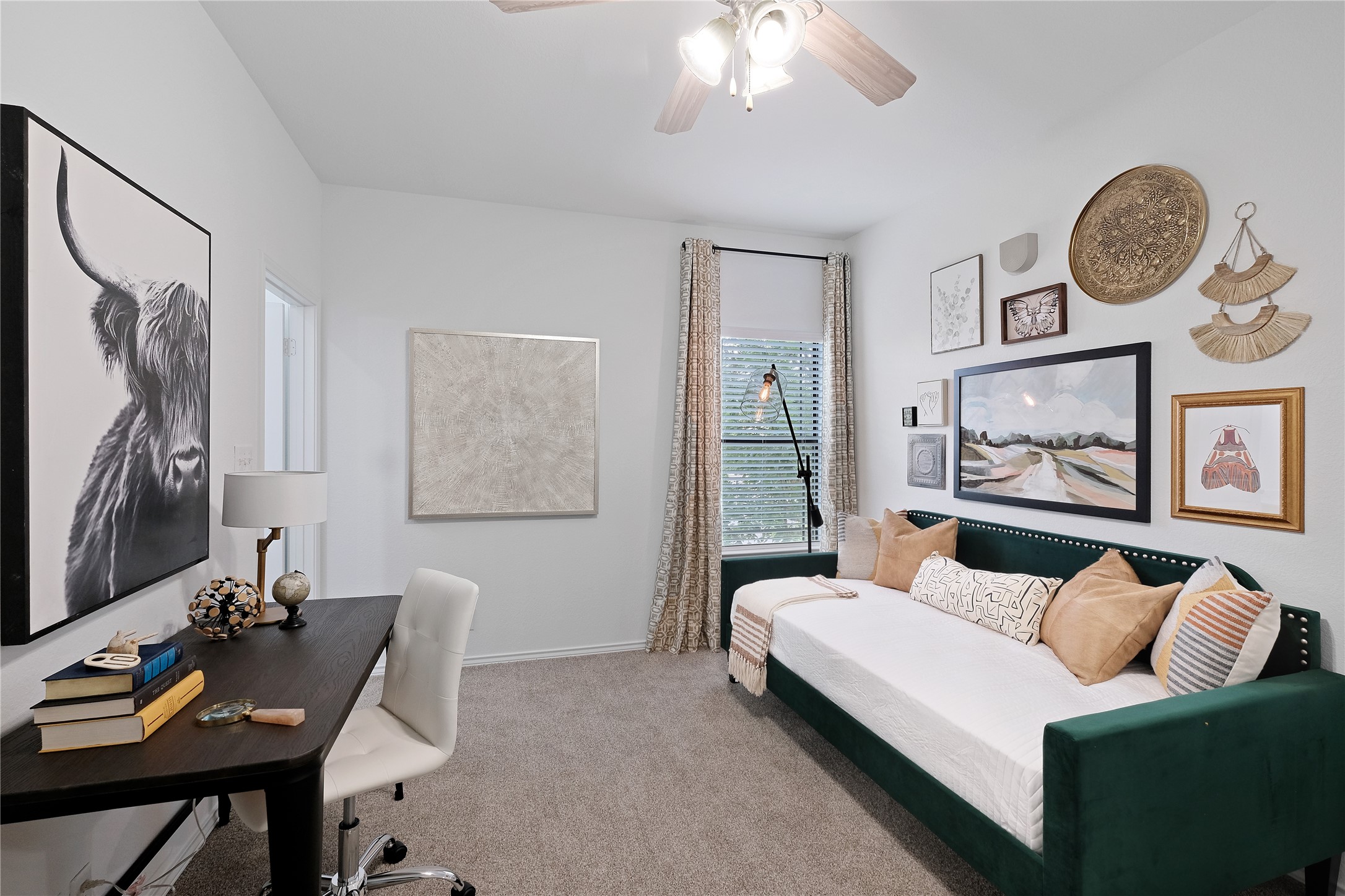 6615-102 Pinon Canyon Property Photo 10