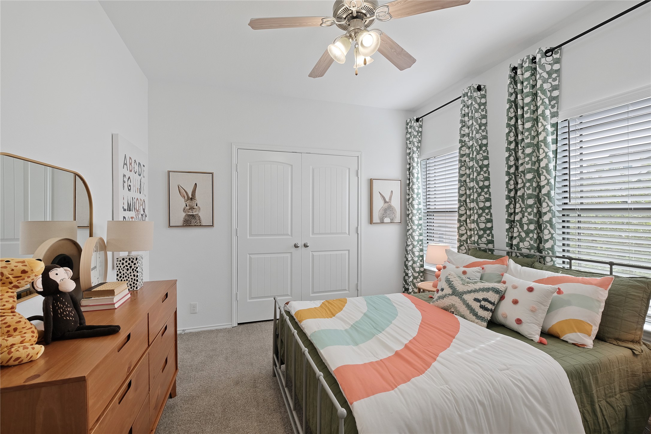 6615-102 Pinon Canyon Property Photo 11