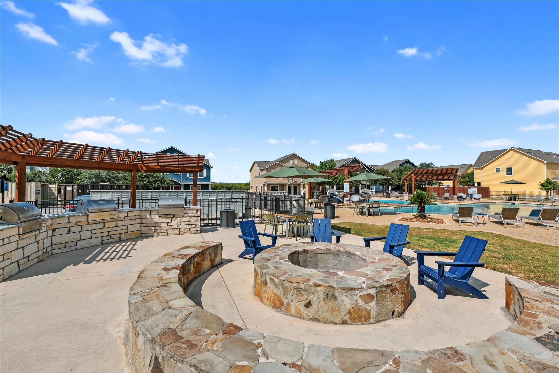 6615-102 Pinon Canyon Property Photo 12