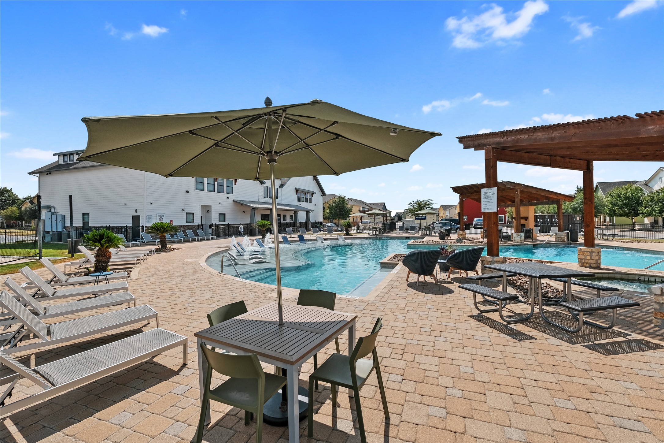 6615-102 Pinon Canyon Property Photo 14