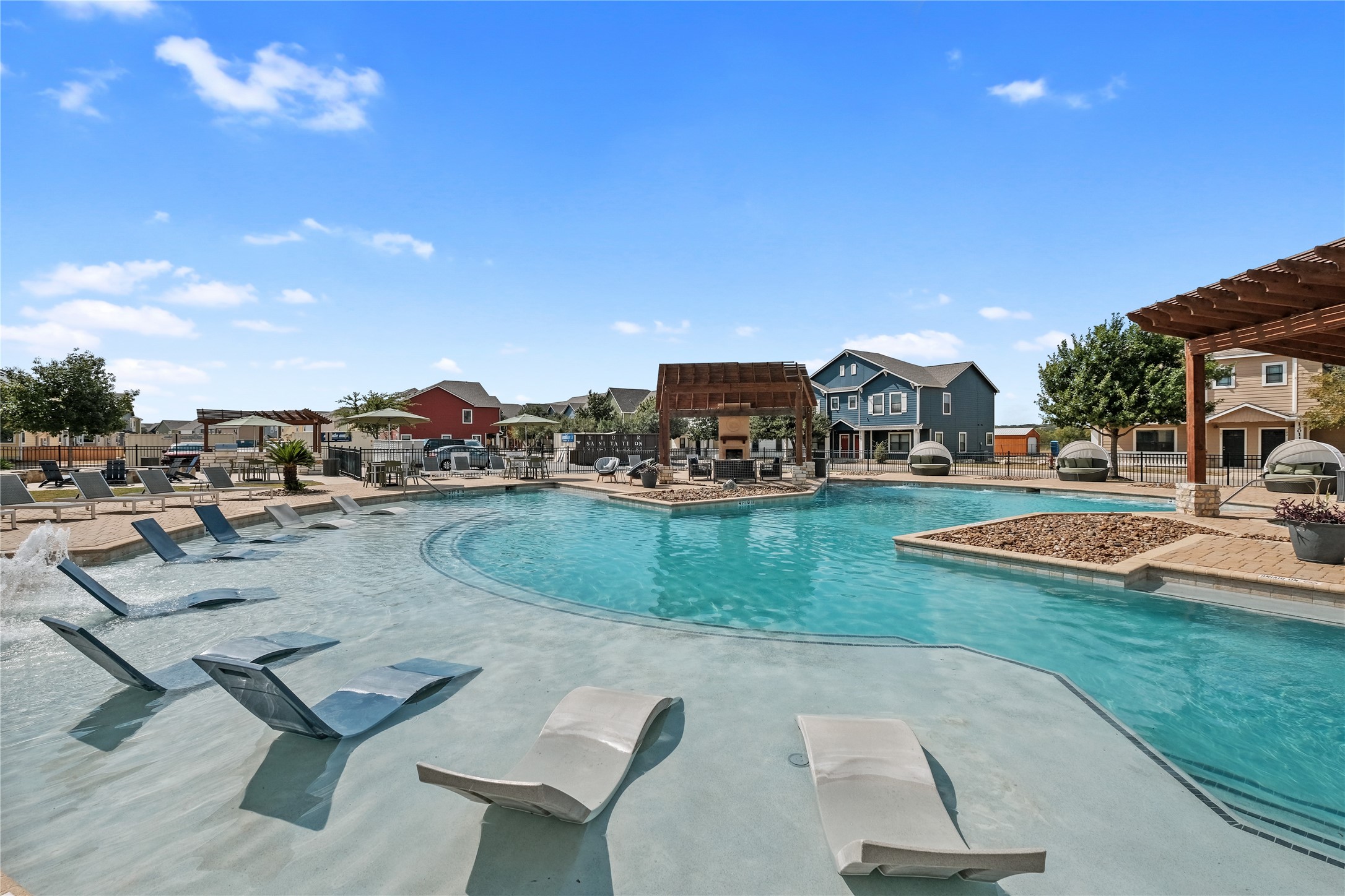 6615-102 Pinon Canyon Property Photo 16