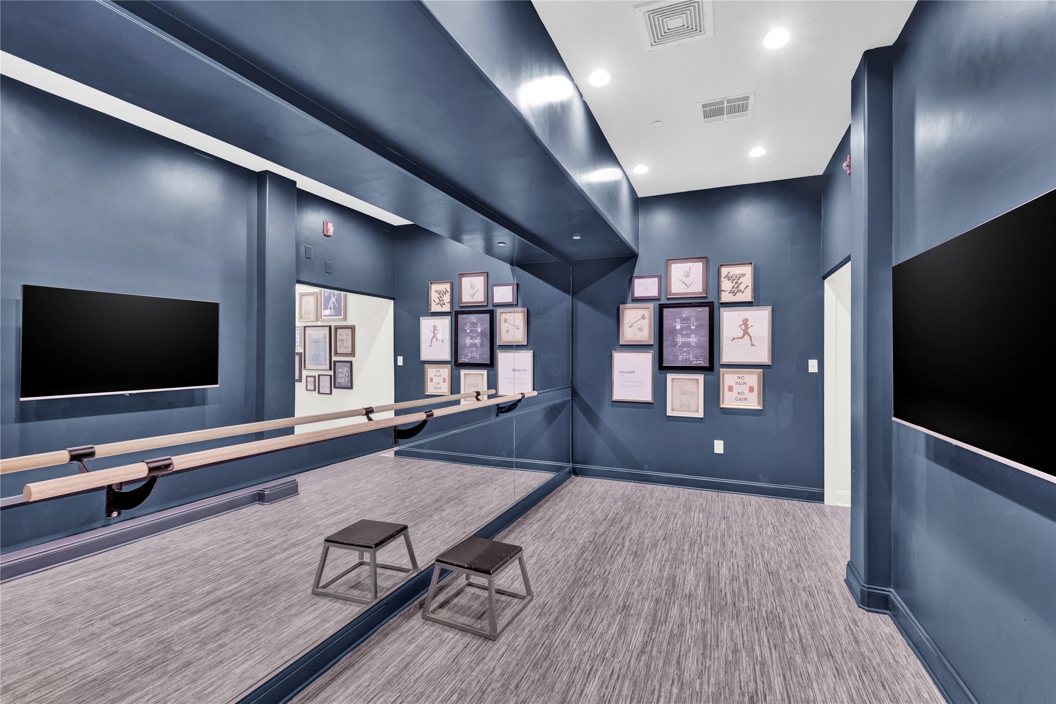 6615-102 Pinon Canyon Property Photo 19