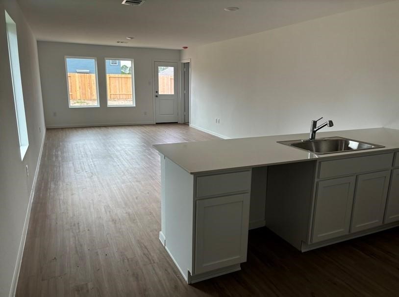 243 Lisa Marie Drive Property Photo 2