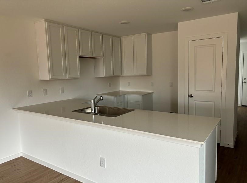 243 Lisa Marie Drive Property Photo 3